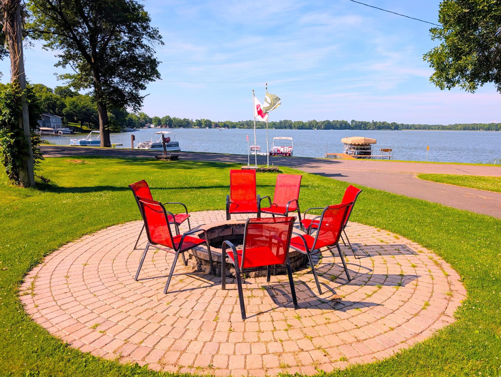 1st image of 199 85th Ave, Clayton, WI 54004 | MLS# 7104929
