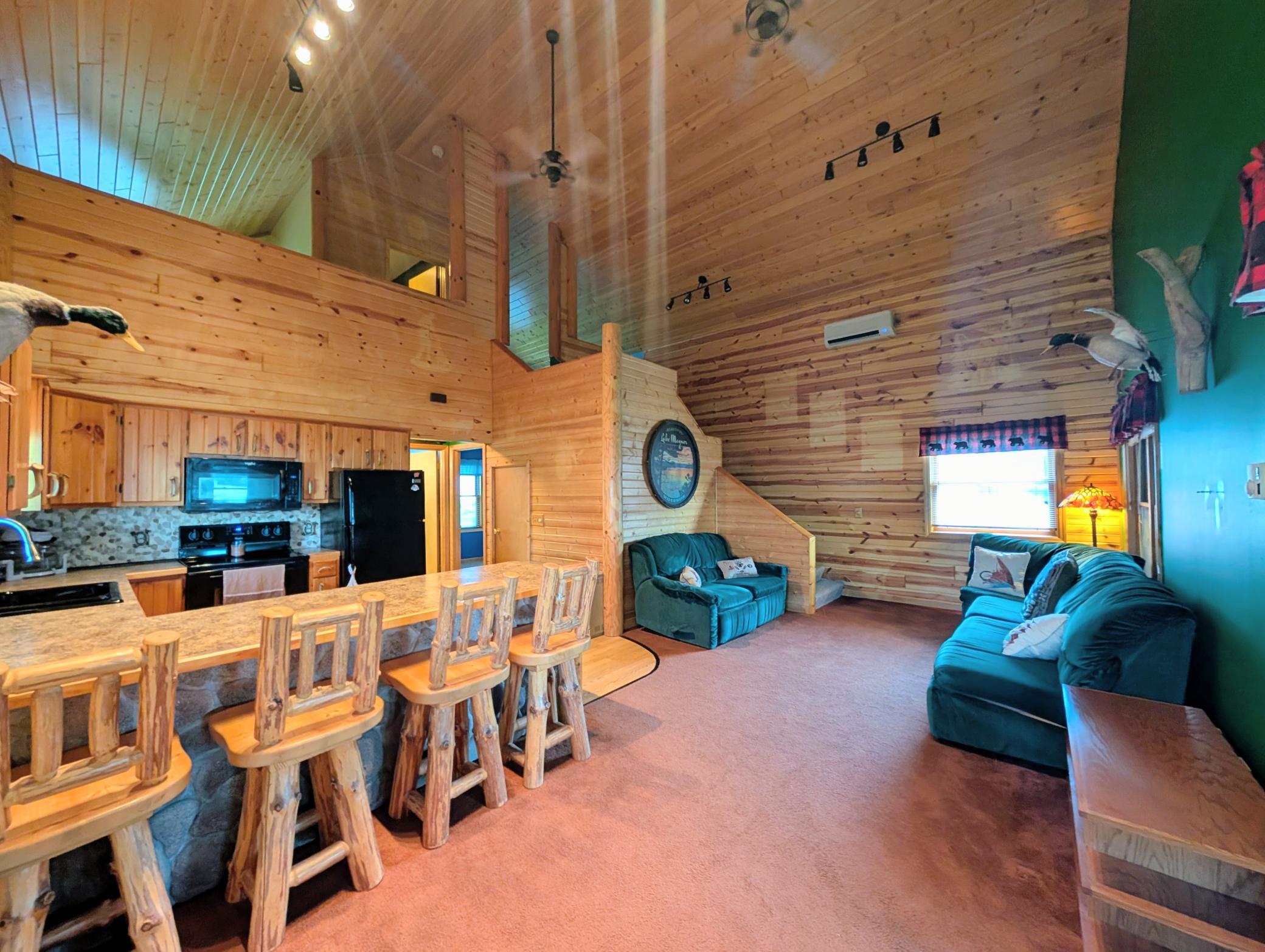 3rd image of 199 85Th Ave, Clayton, WI 54004 | MLS# 7104929