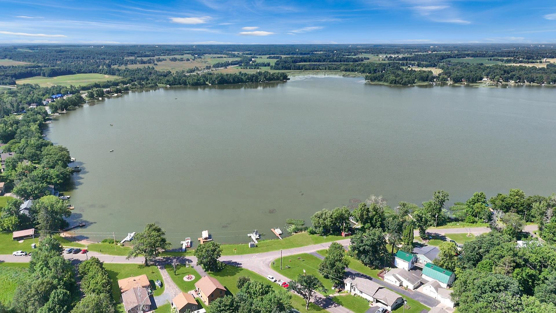 19th image of 199 85th Ave, Clayton, WI 54004 | MLS# 7104929