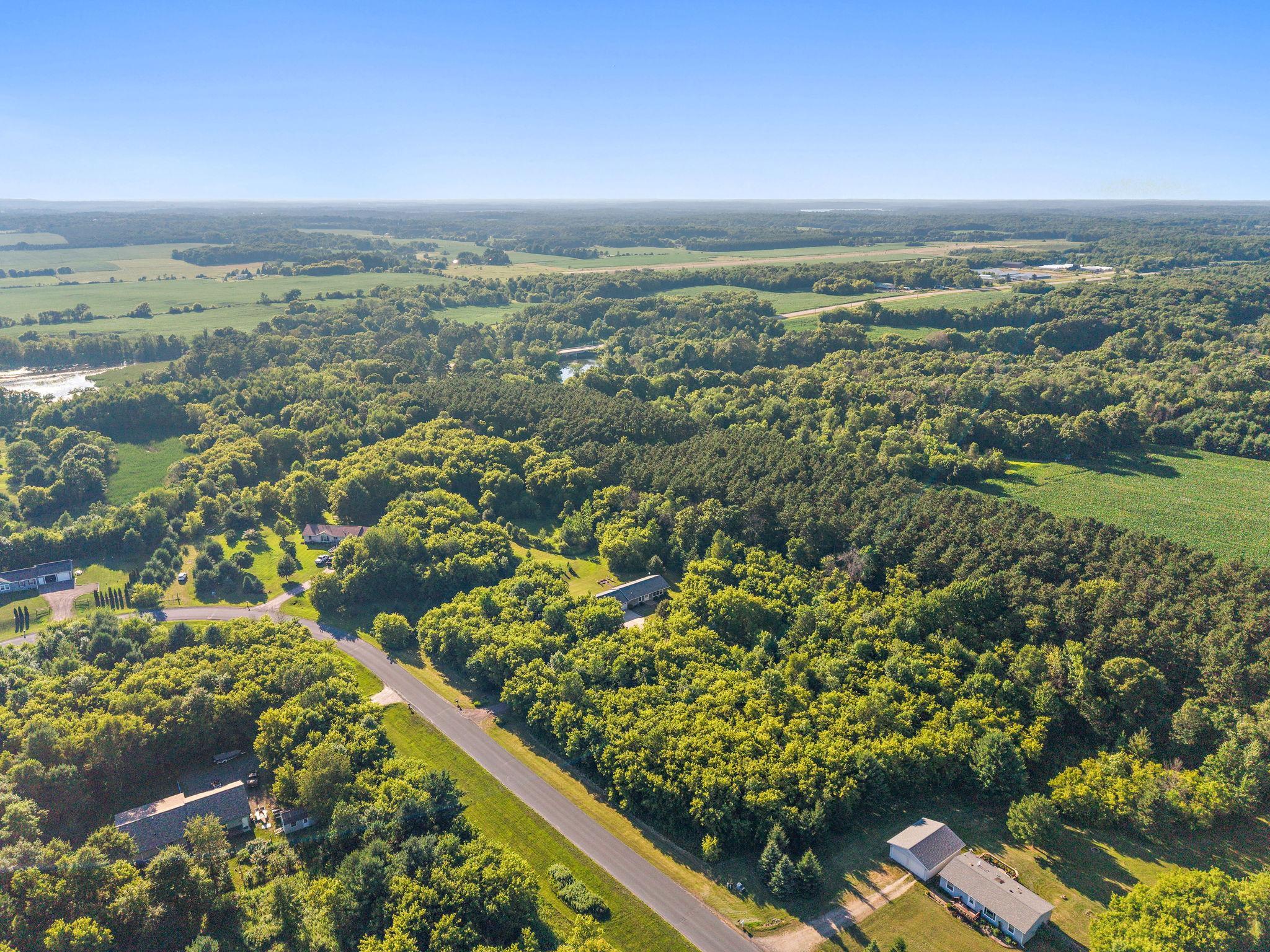 3rd image of Xxxx 41St Ave, Amery, WI 54001 | MLS# 7104931
