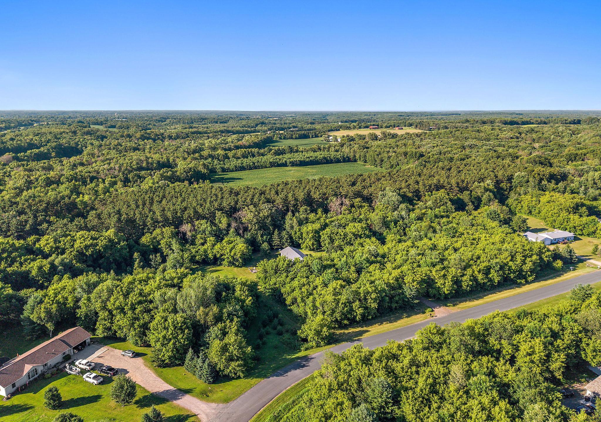 5th image of Xxxx 41St Ave, Amery, WI 54001 | MLS# 7104931