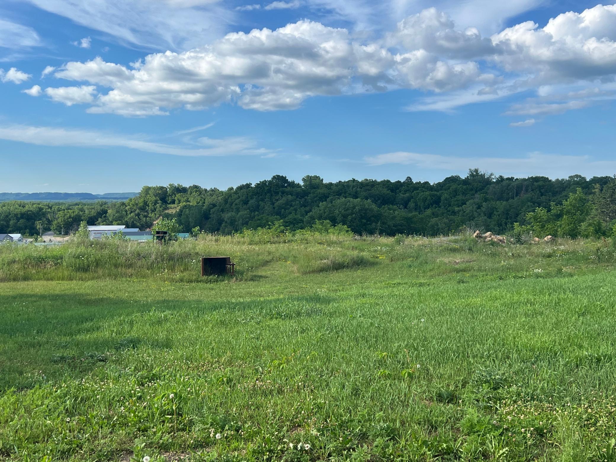 2nd image of 1330 Hillside Dr, Red Wing, MN 55066 | MLS# 7104937