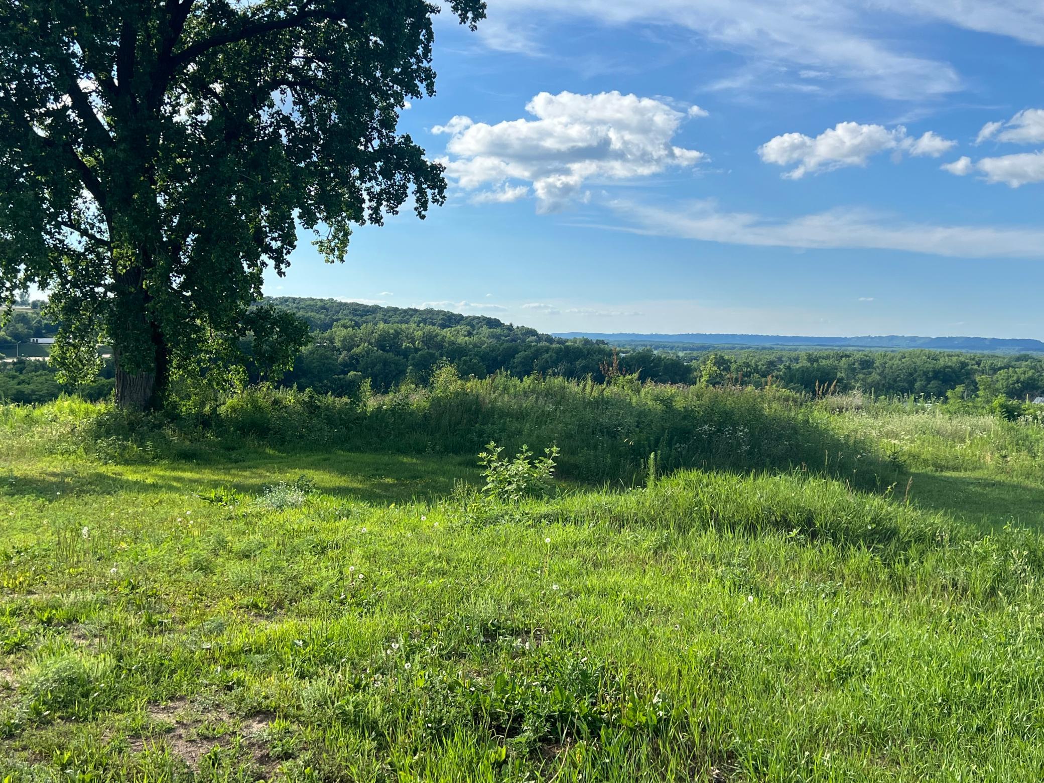 1st image of 1330 Hillside Dr, Red Wing, MN 55066 | MLS# 7104937