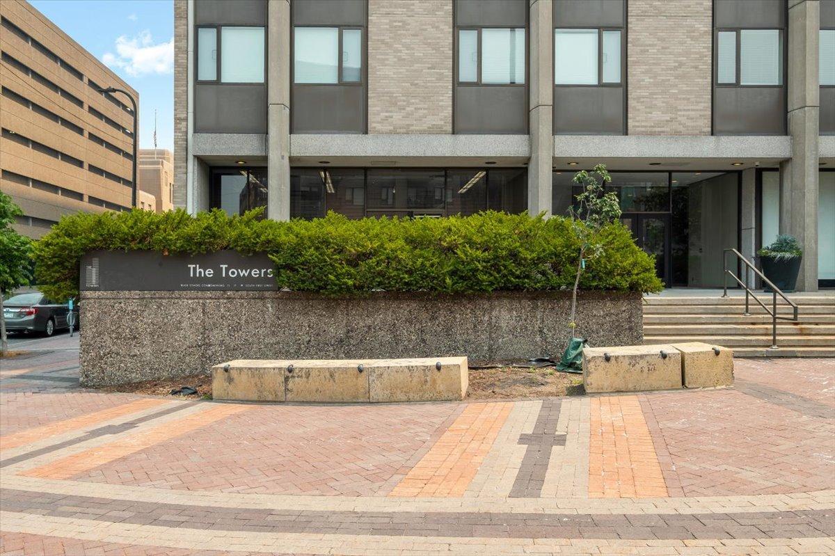 2nd image of 15 S 1st St #A414, Minneapolis, MN 55401 | MLS# 7104940