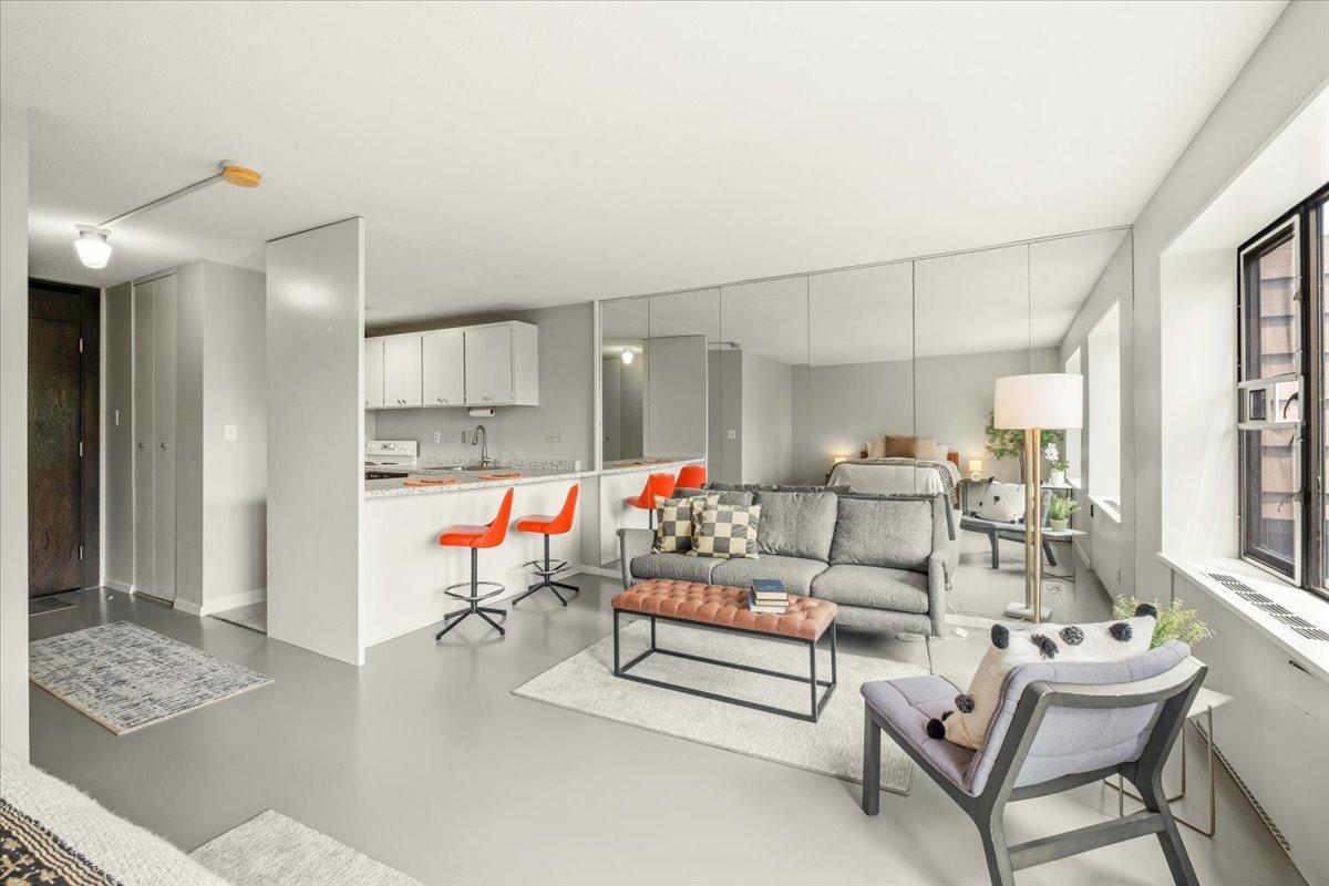 4th image of 15 S 1St St #A414, Minneapolis, MN 55401 | MLS# 7104940
