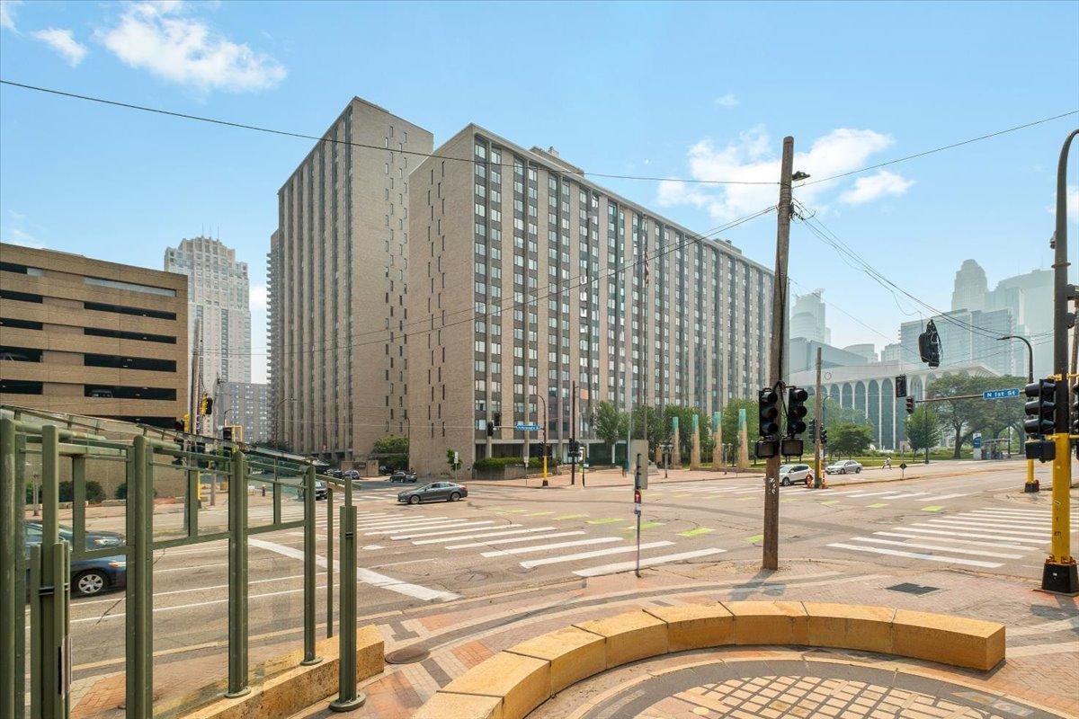 1st image of 15 S 1st St #A414, Minneapolis, MN 55401 | MLS# 7104940