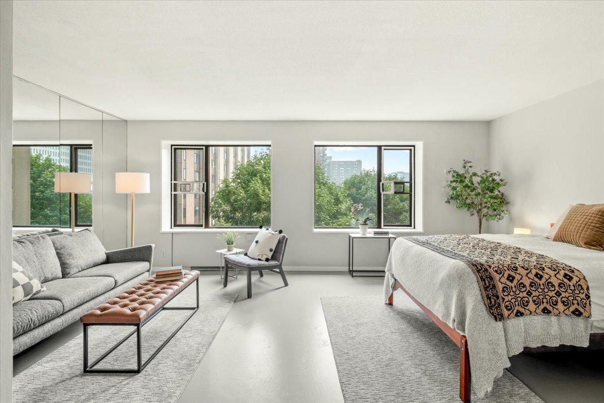 3rd image of 15 S 1St St #A414, Minneapolis, MN 55401 | MLS# 7104940
