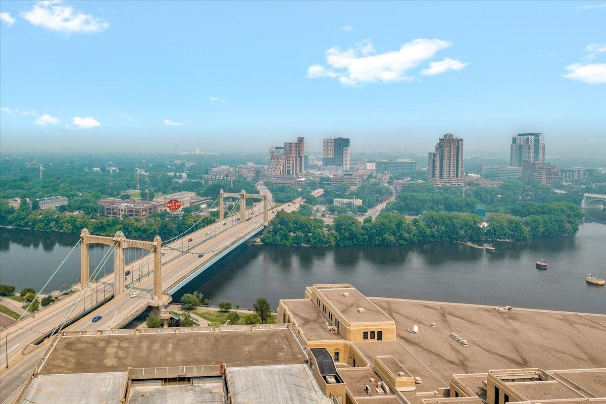 27th image of 15 S 1st St #A414, Minneapolis, MN 55401 | MLS# 7104940