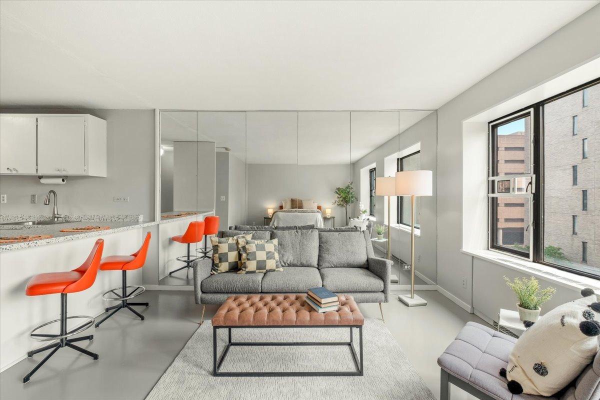 5th image of 15 S 1St St #A414, Minneapolis, MN 55401 | MLS# 7104940