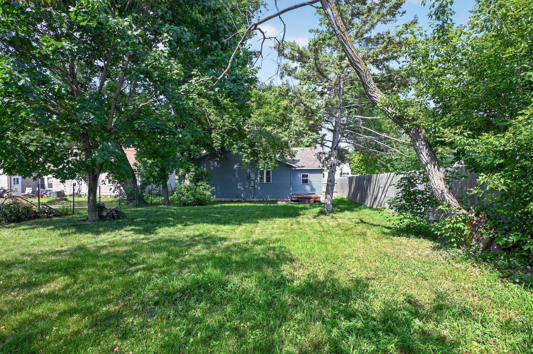 4th image of 1405 Fillmore St, Alexandria, MN 56308 | MLS# 7104941