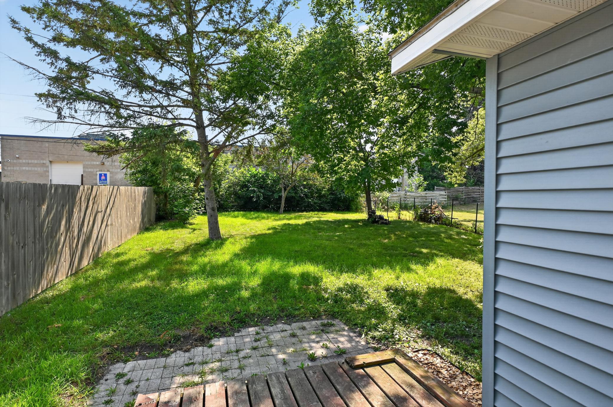 3rd image of 1405 Fillmore St, Alexandria, MN 56308 | MLS# 7104941