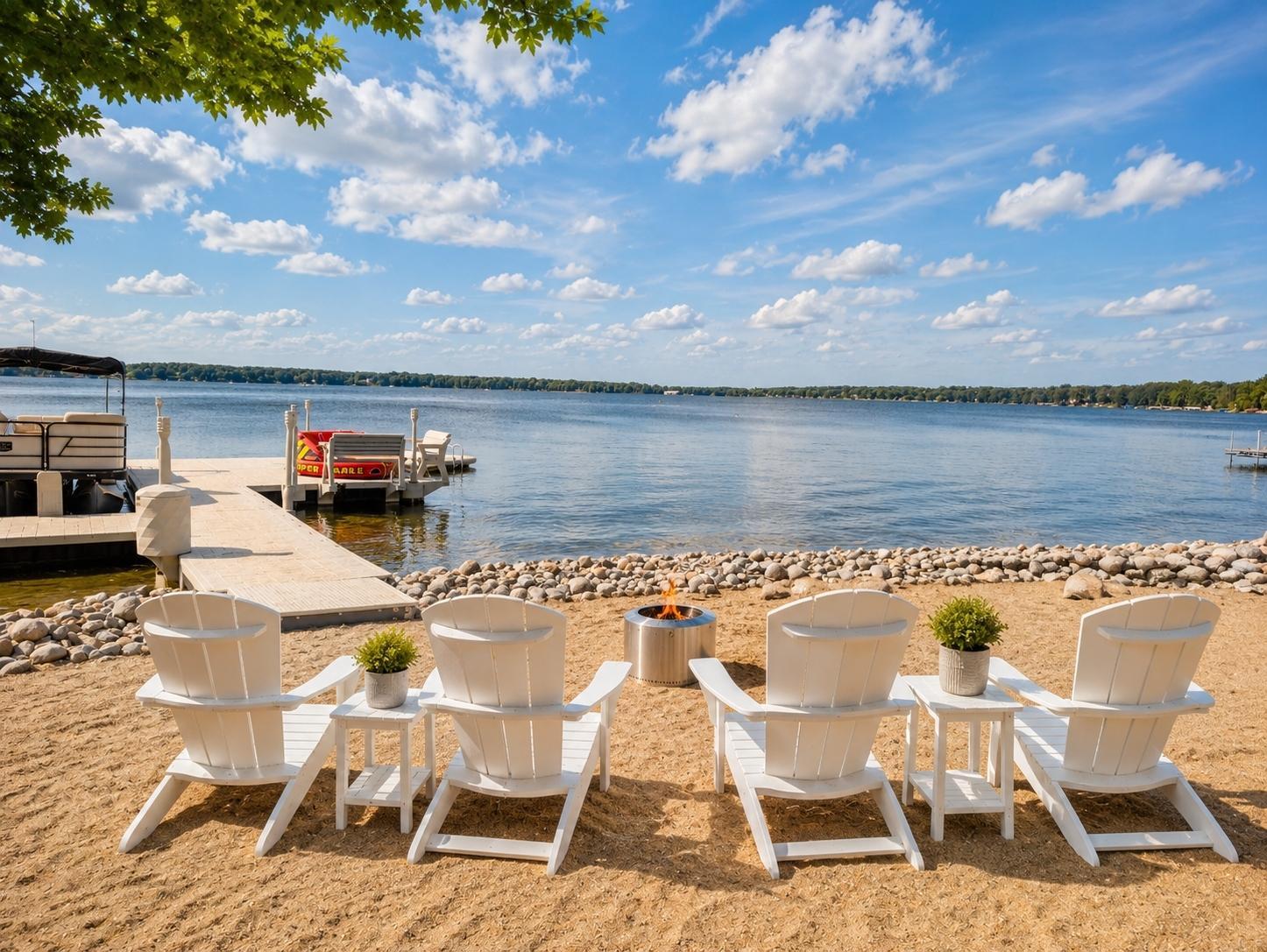 2nd image of 1475 Pulaski Rd, Buffalo, MN 55313 | MLS# 7104947