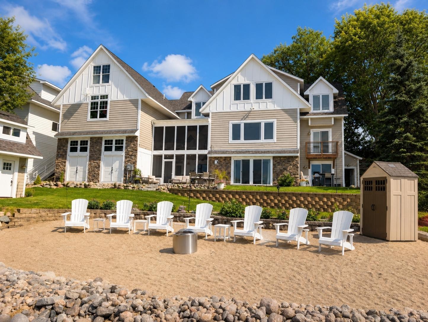 1st image of 1475 Pulaski Rd, Buffalo, MN 55313 | MLS# 7104947