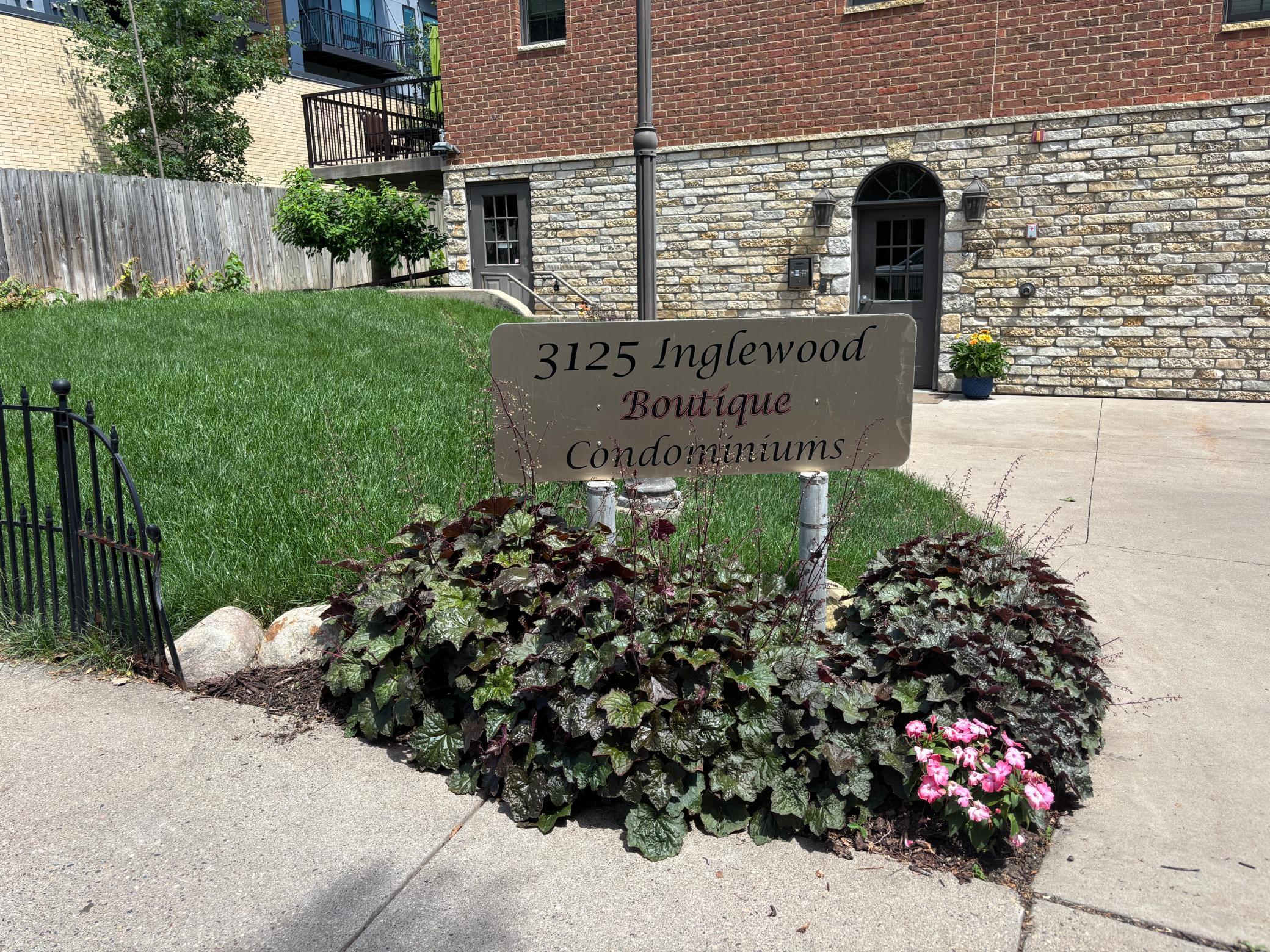 3rd image of 3125 Inglewood Ave S, St. Louis Park, MN 55416