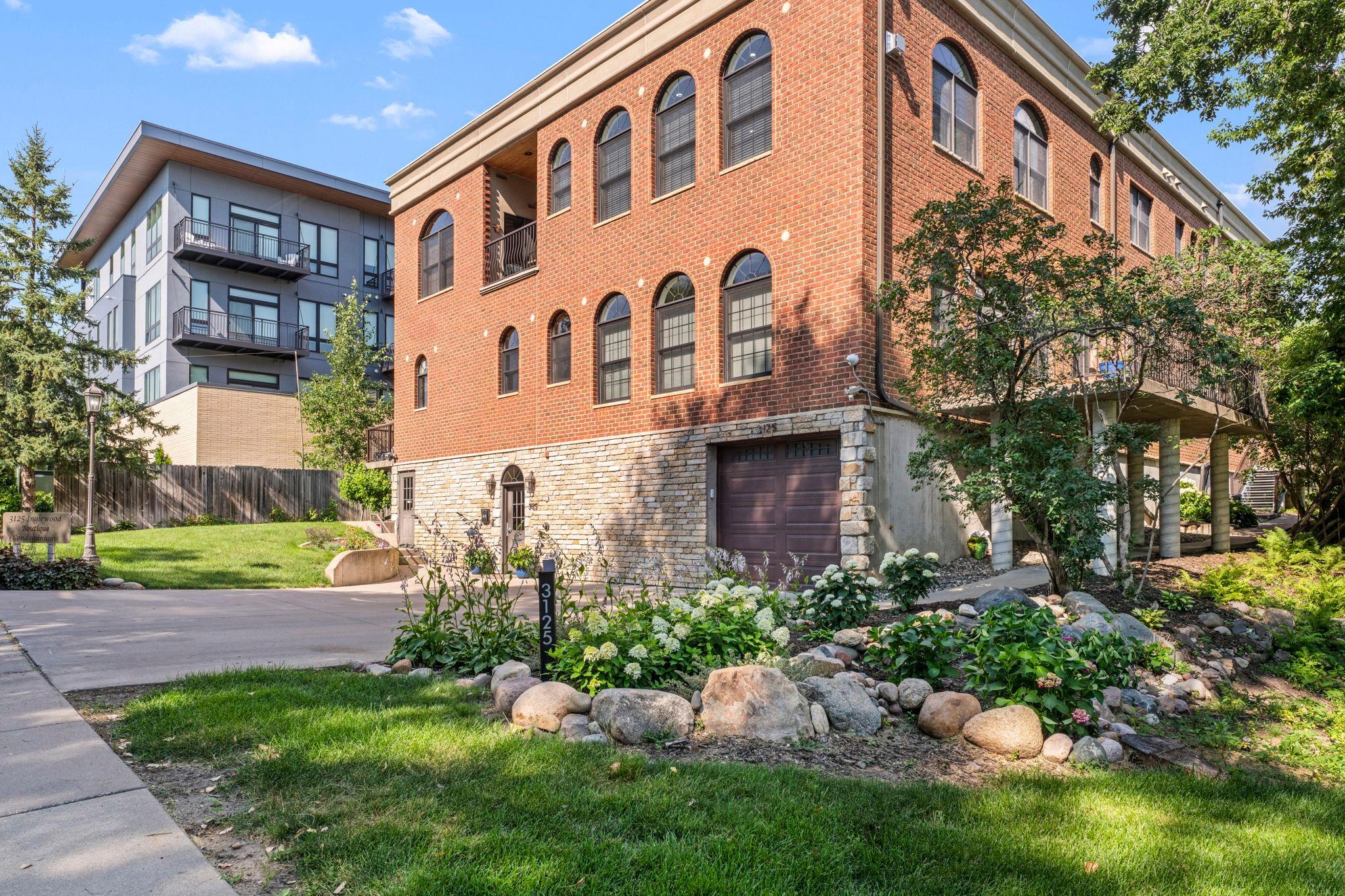 2nd image of 3125 Inglewood Ave S, St. Louis Park, MN 55416
