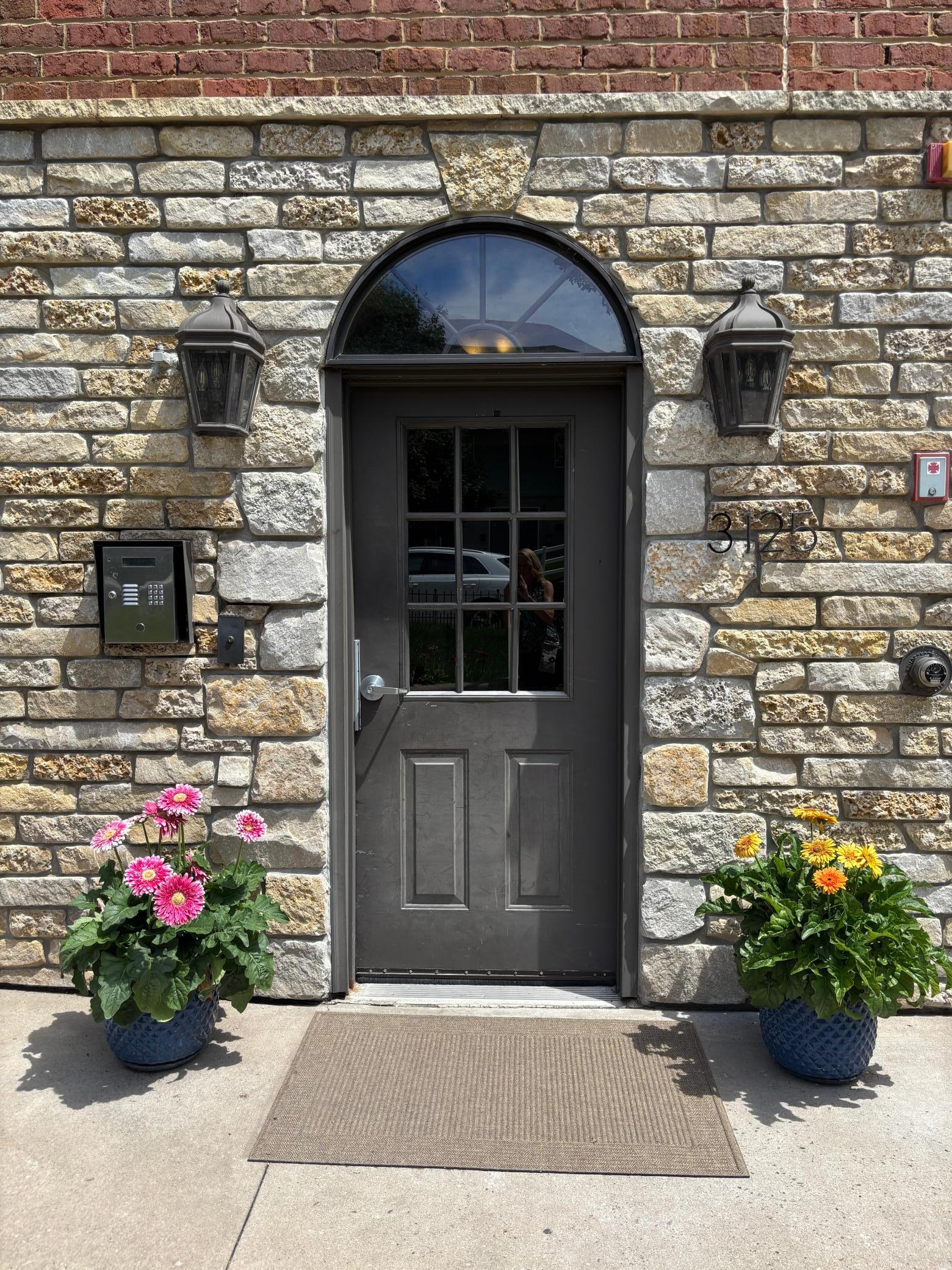 4th image of 3125 Inglewood Ave S, St. Louis Park, MN 55416