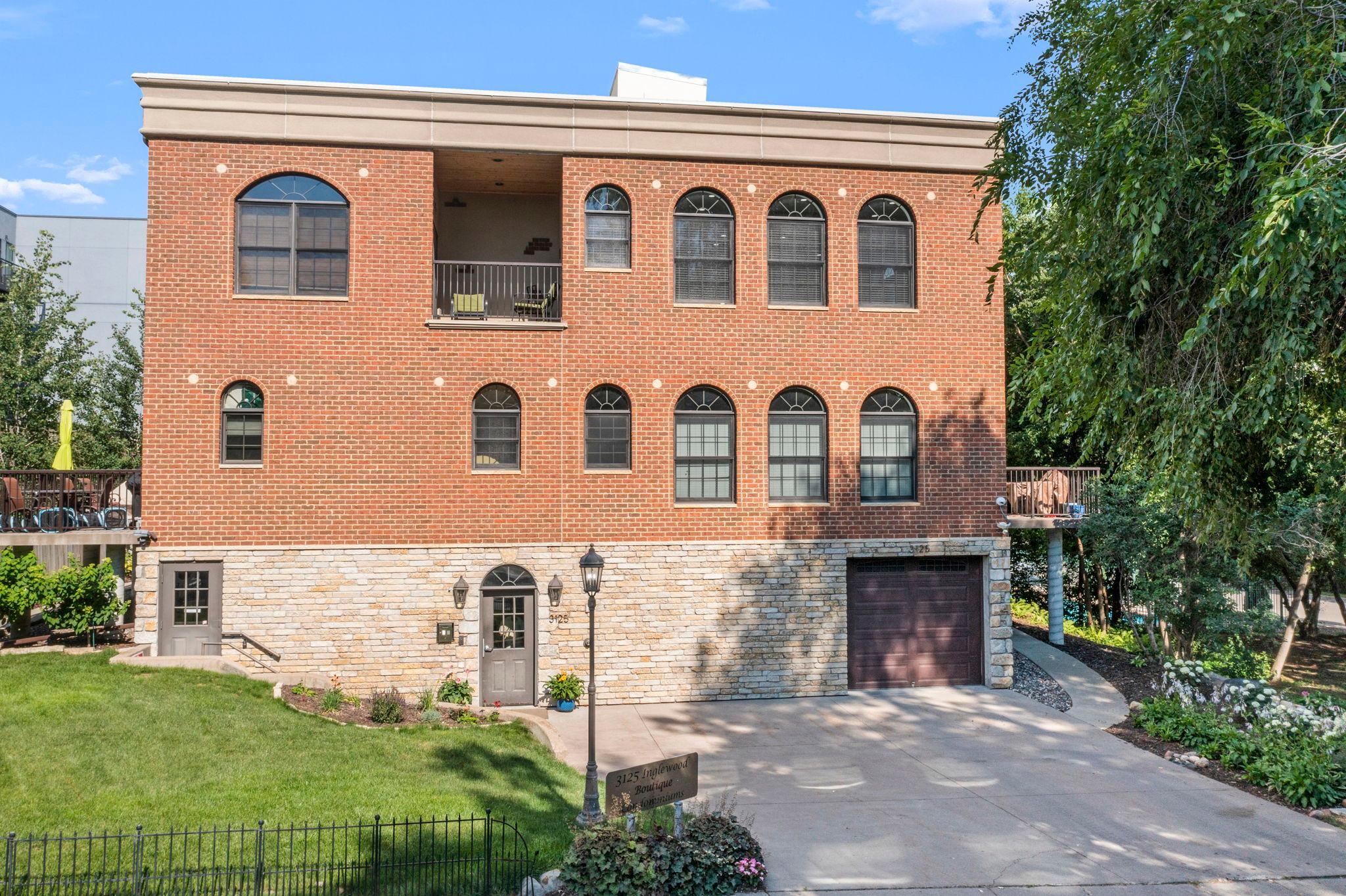 1st image of 3125 Inglewood Ave S, St. Louis Park, MN 55416
