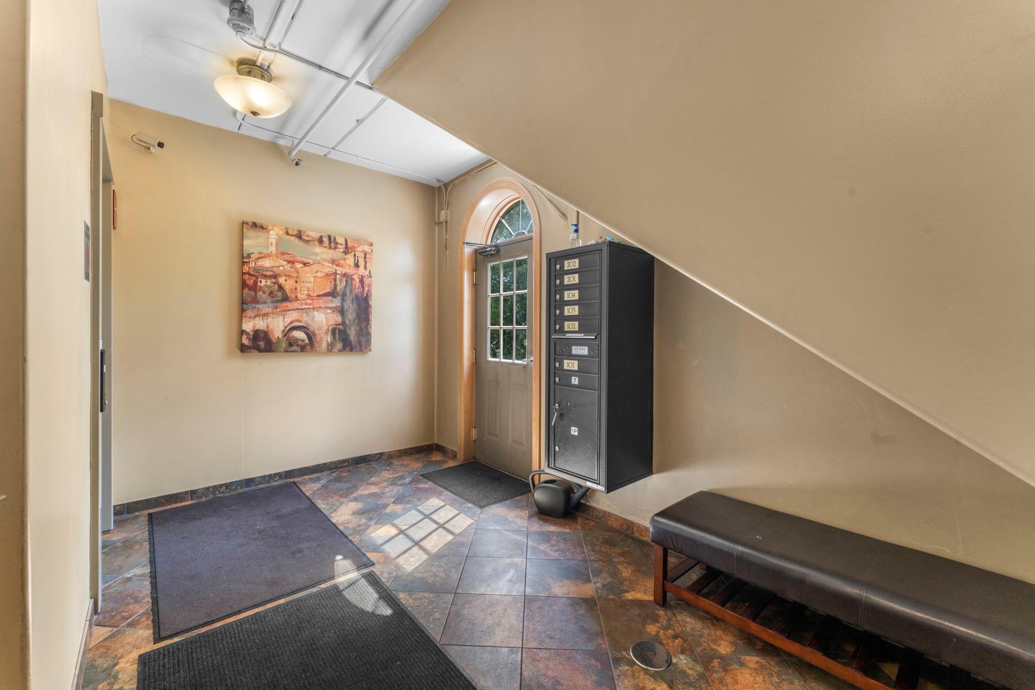 5th image of 3125 Inglewood Ave S, St. Louis Park, MN 55416