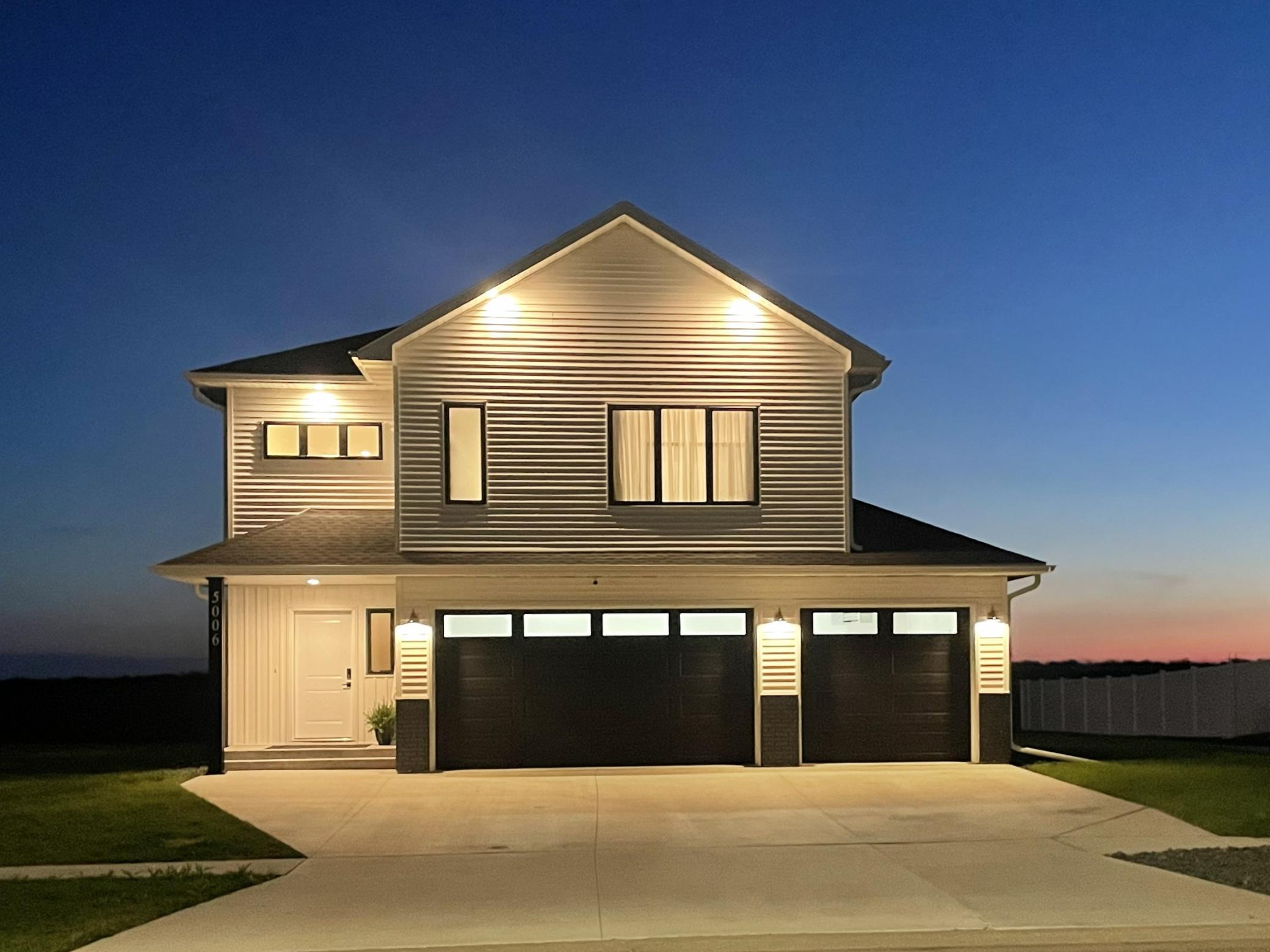 75th image of 5006 11th St W, West Fargo, ND 58078 | MLS# 7104972
