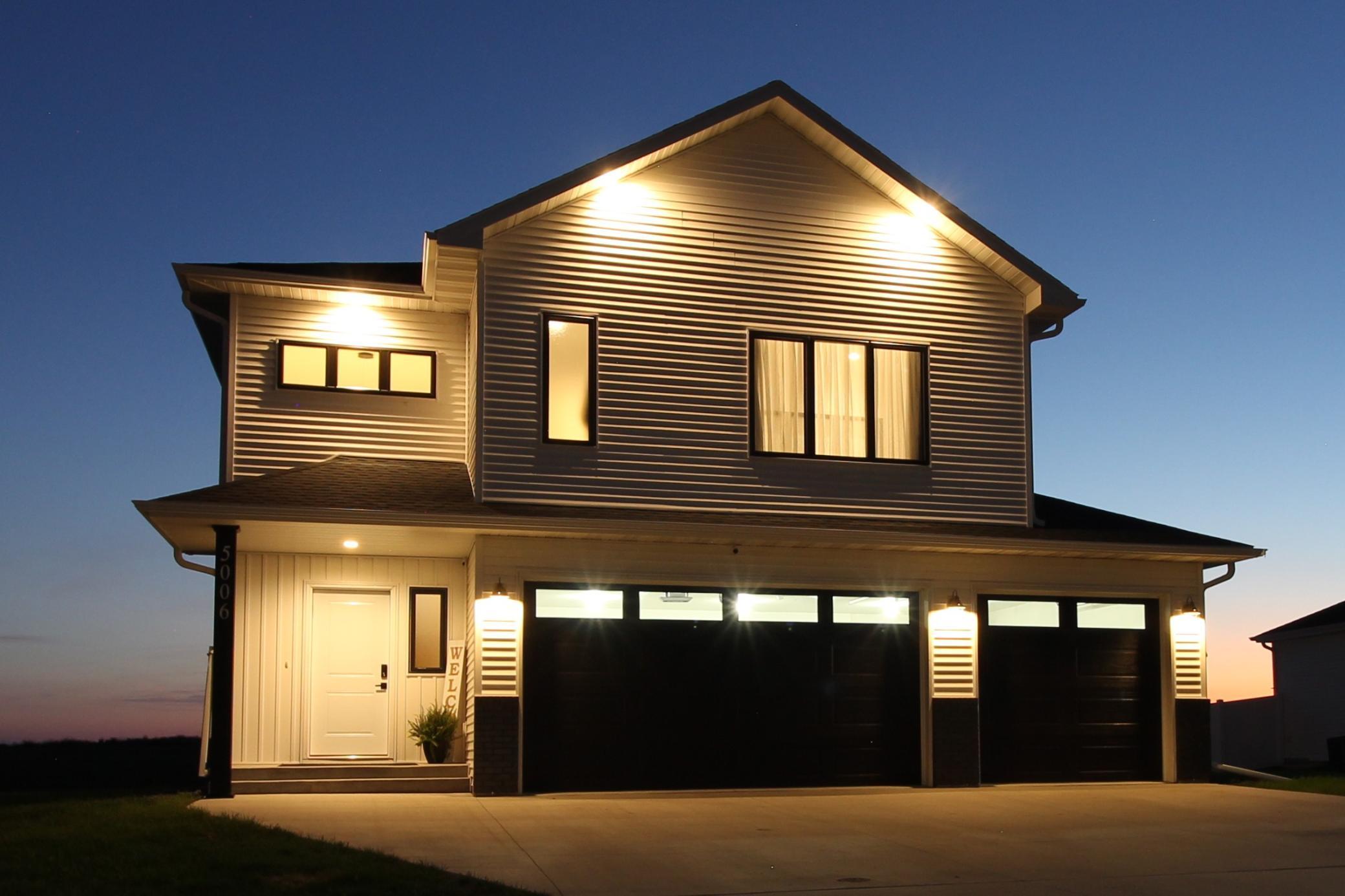 1st image of 5006 11th St W, West Fargo, ND 58078 | MLS# 7104972