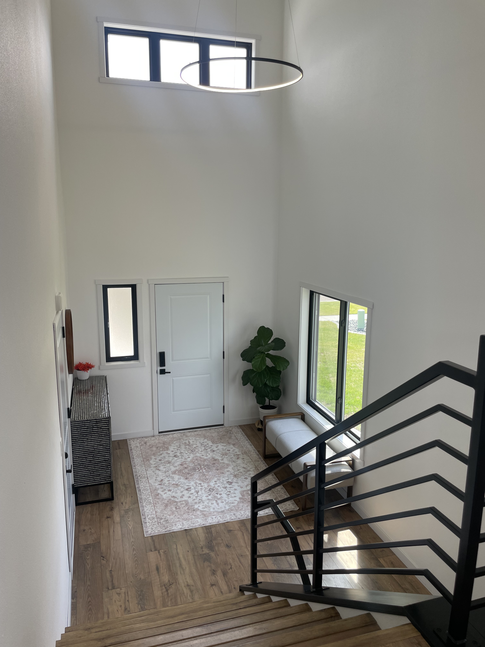 5th image of 5006 11Th St W, West Fargo, ND 58078 | MLS# 7104972