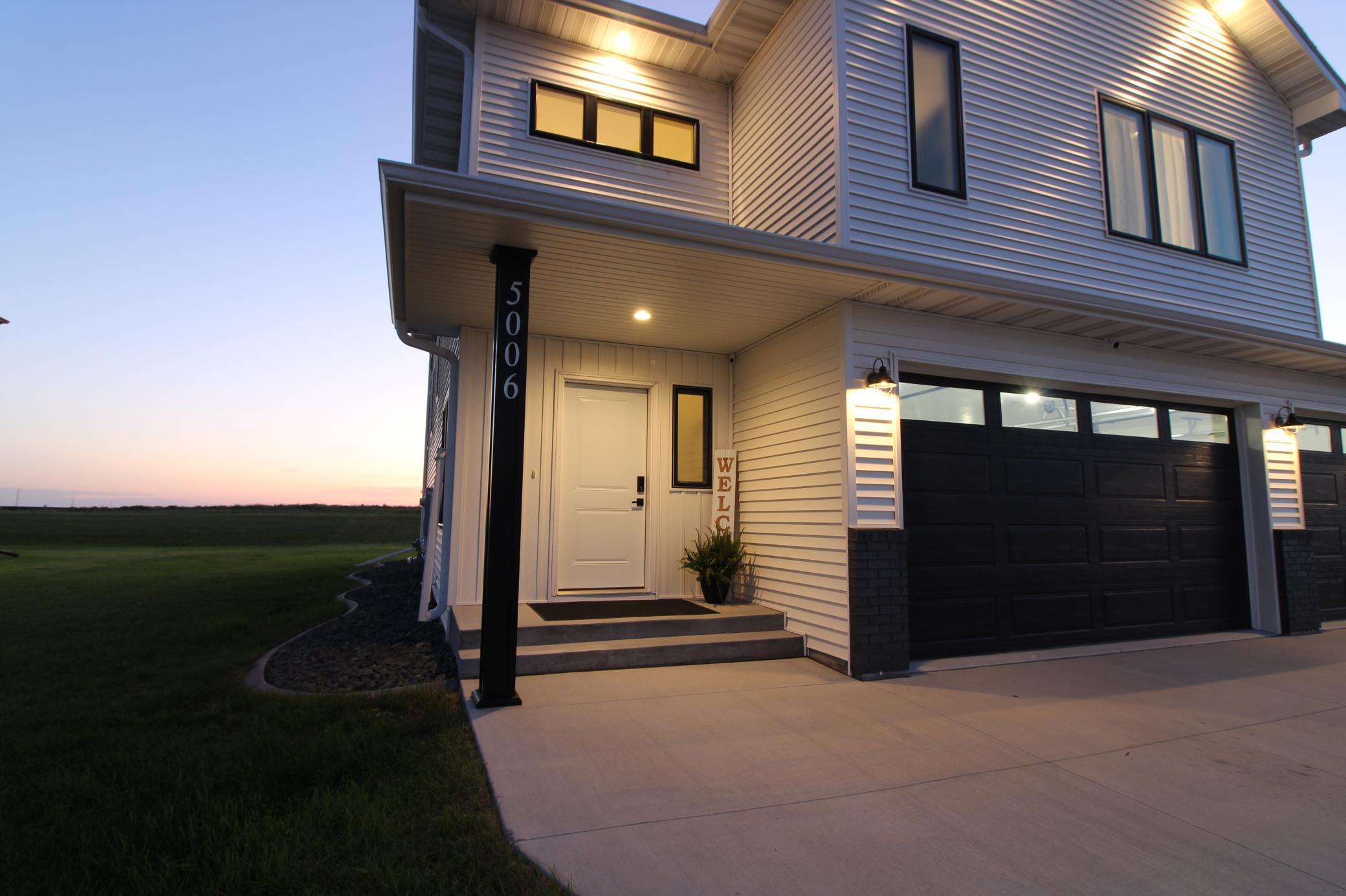 4th image of 5006 11Th St W, West Fargo, ND 58078 | MLS# 7104972
