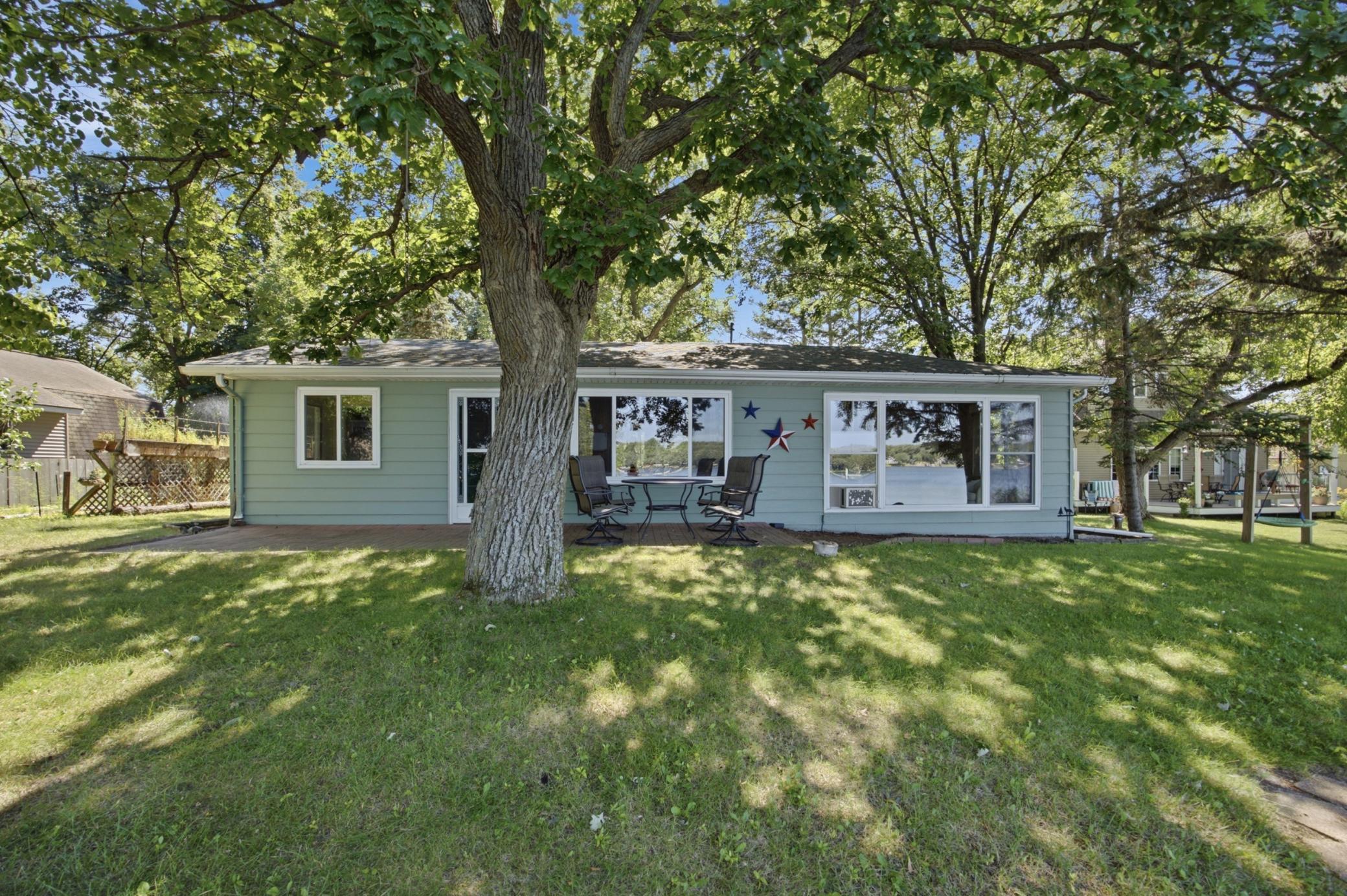 3rd image of 48488 Pike Beach Rd, Pelican Rapids, MN 56572 | MLS# 7104989