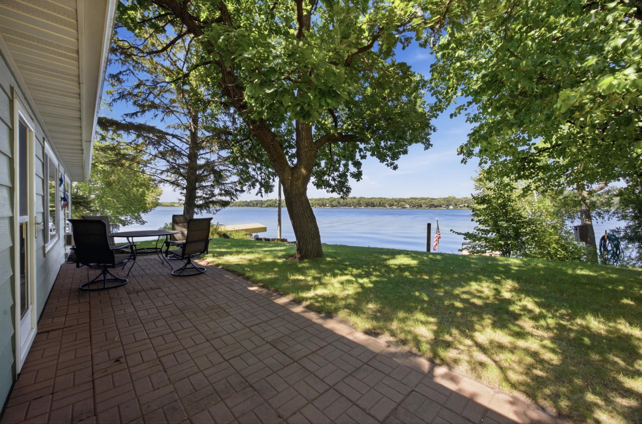 4th image of 48488 Pike Beach Rd, Pelican Rapids, MN 56572 | MLS# 7104989