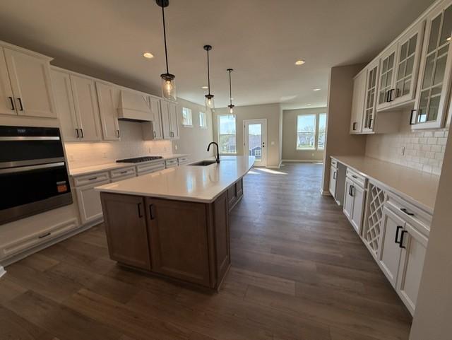 2nd image of 19532 102nd Pl, Rogers, MN 55374 | MLS# 7105006
