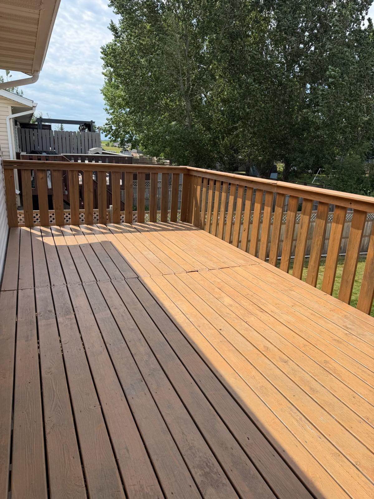 51st image of 1010 Oak Pl, West Fargo, ND 58078 | MLS# 7105018