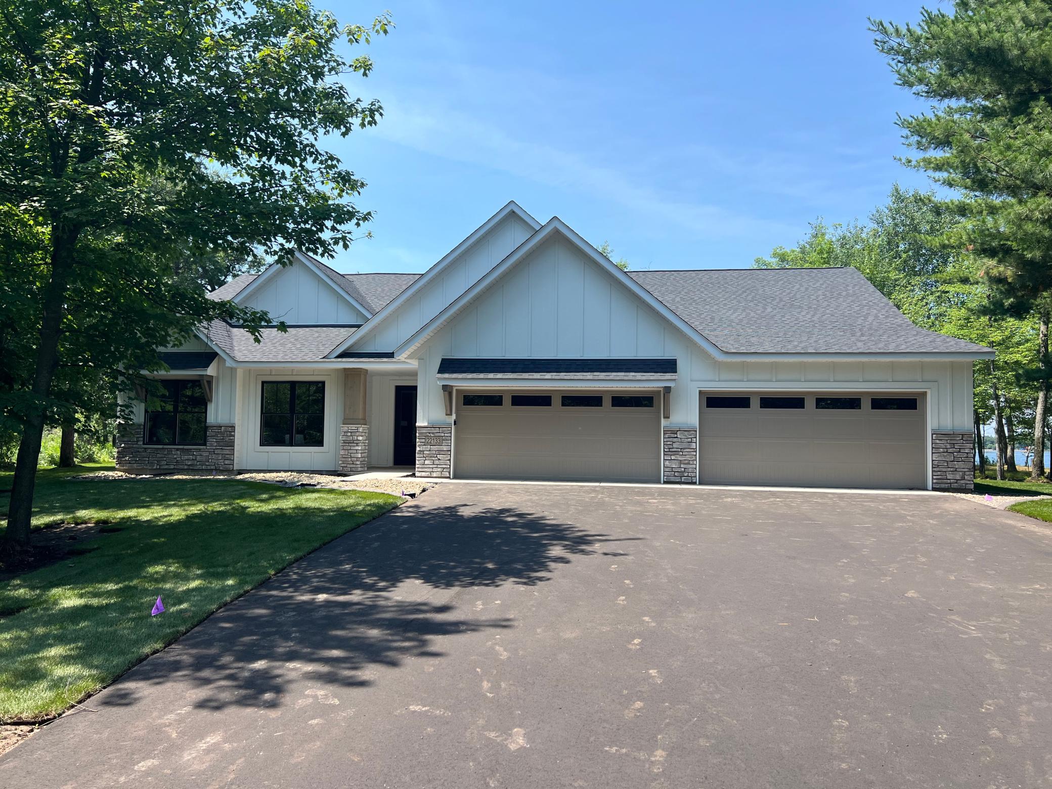 2nd image of 22133 Windy Ridge Rd, Brainerd, MN 56401 | MLS# 7105037