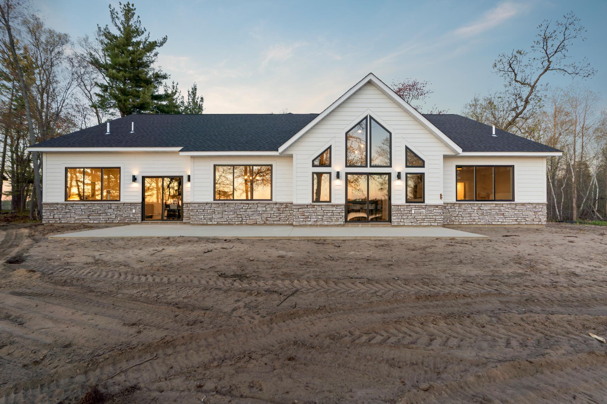 62nd image of 22133 Windy Ridge Rd, Brainerd, MN 56401 | MLS# 7105037