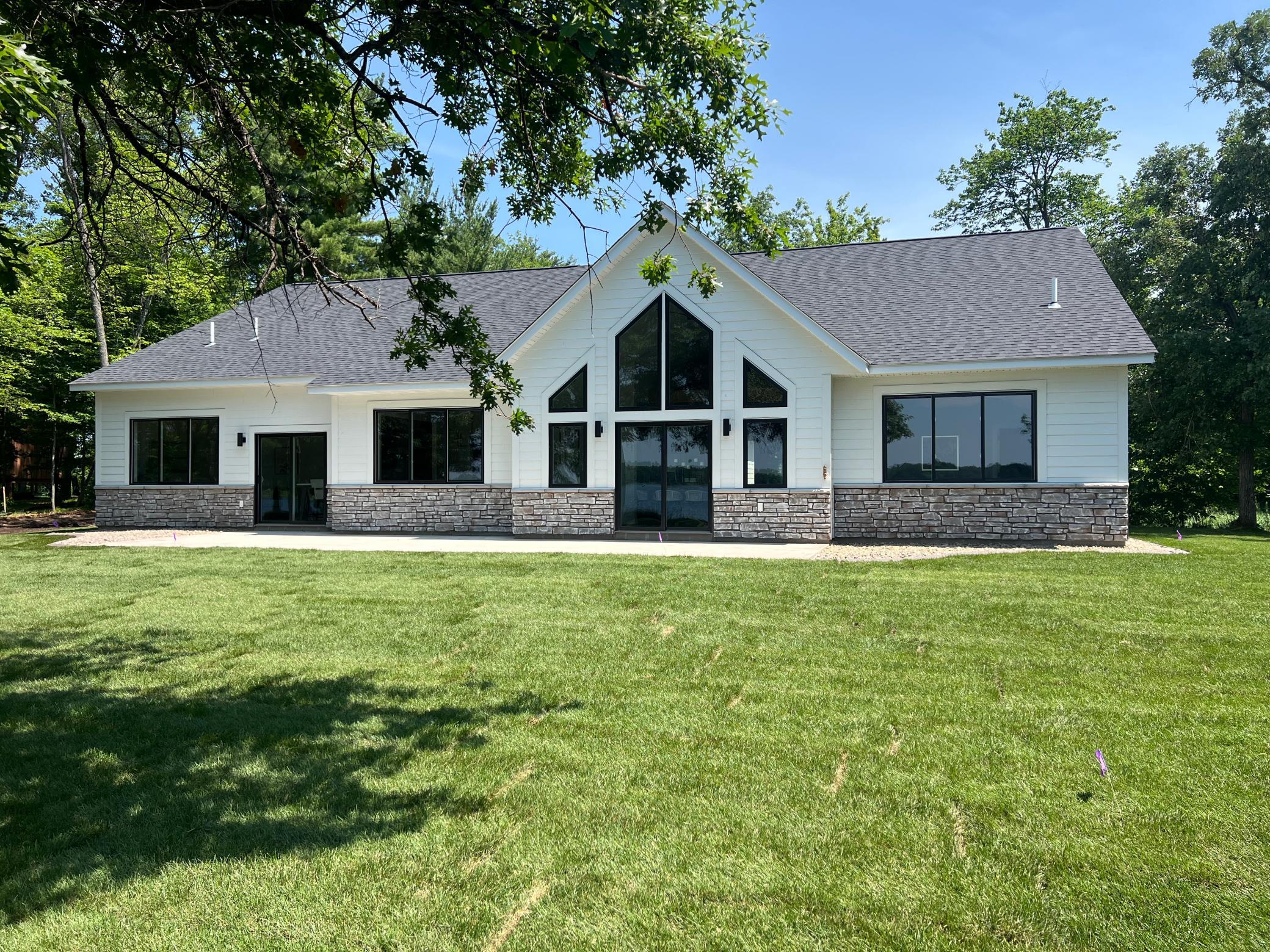 1st image of 22133 Windy Ridge Rd, Brainerd, MN 56401 | MLS# 7105037