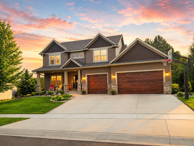1st image of 1993 Kerry Dr Ne, Rochester, MN 55906 | MLS# 7105048