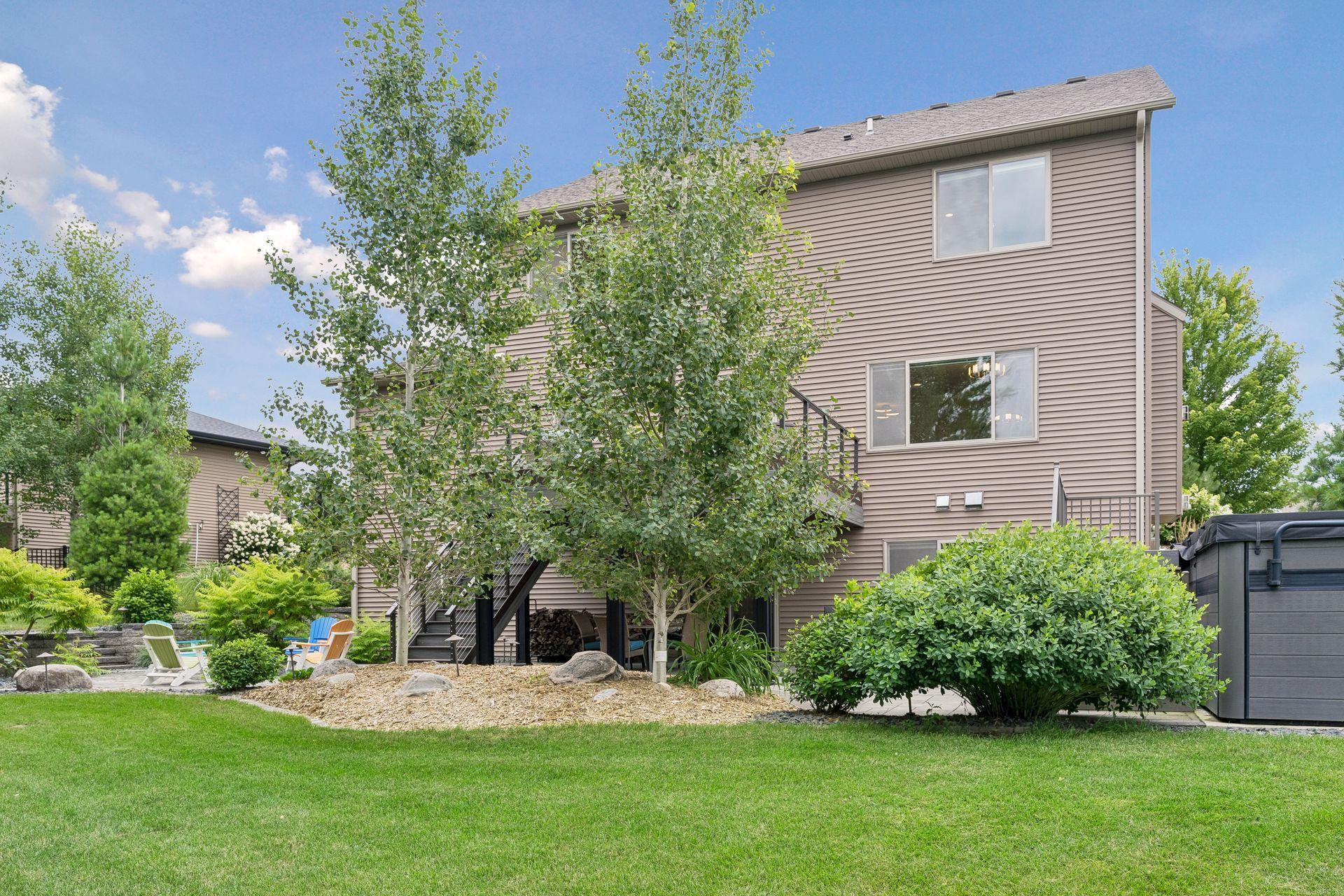 71st image of 1993 Kerry Dr Ne, Rochester, MN 55906 | MLS# 7105048
