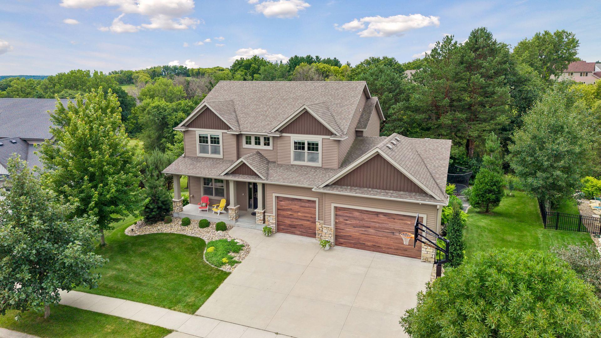 2nd image of 1993 Kerry Dr Ne, Rochester, MN 55906 | MLS# 7105048