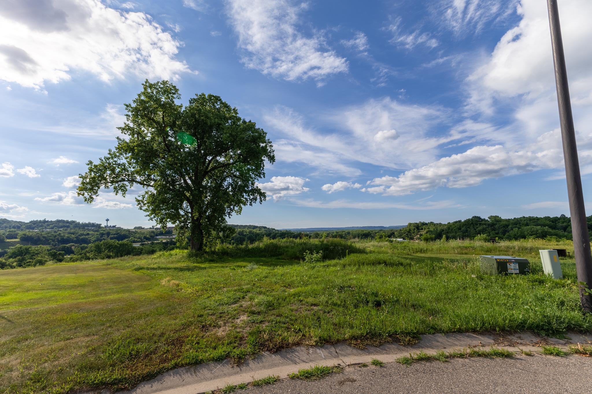 1st image of 1348 Hillside Dr, Red Wing, MN 55066 | MLS# 7105051