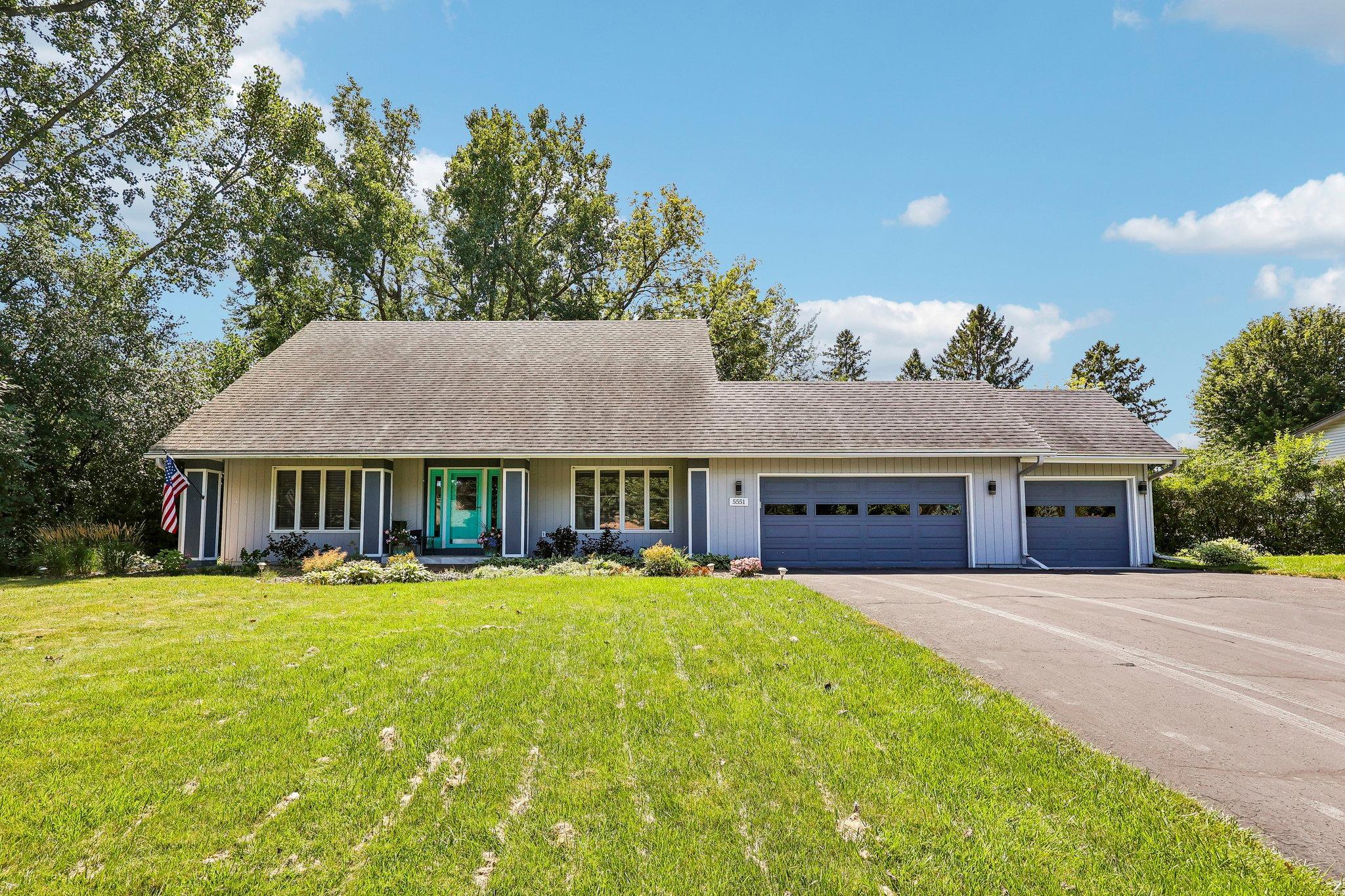 1st image of 5551 W 93rd St, Minneapolis, MN 55437 | MLS# 7105057