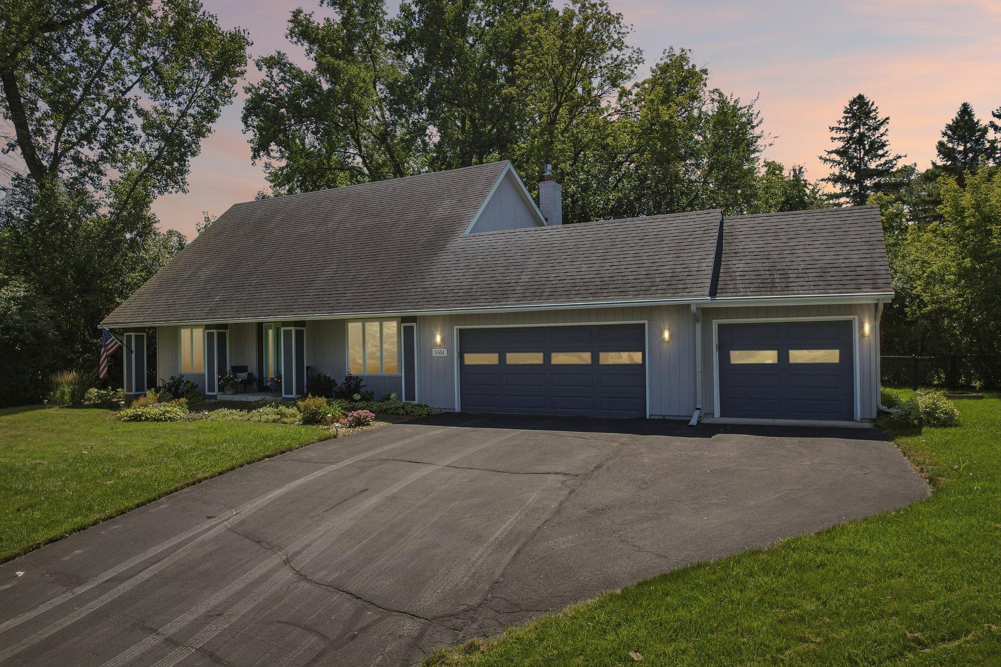 2nd image of 5551 W 93rd St, Minneapolis, MN 55437 | MLS# 7105057