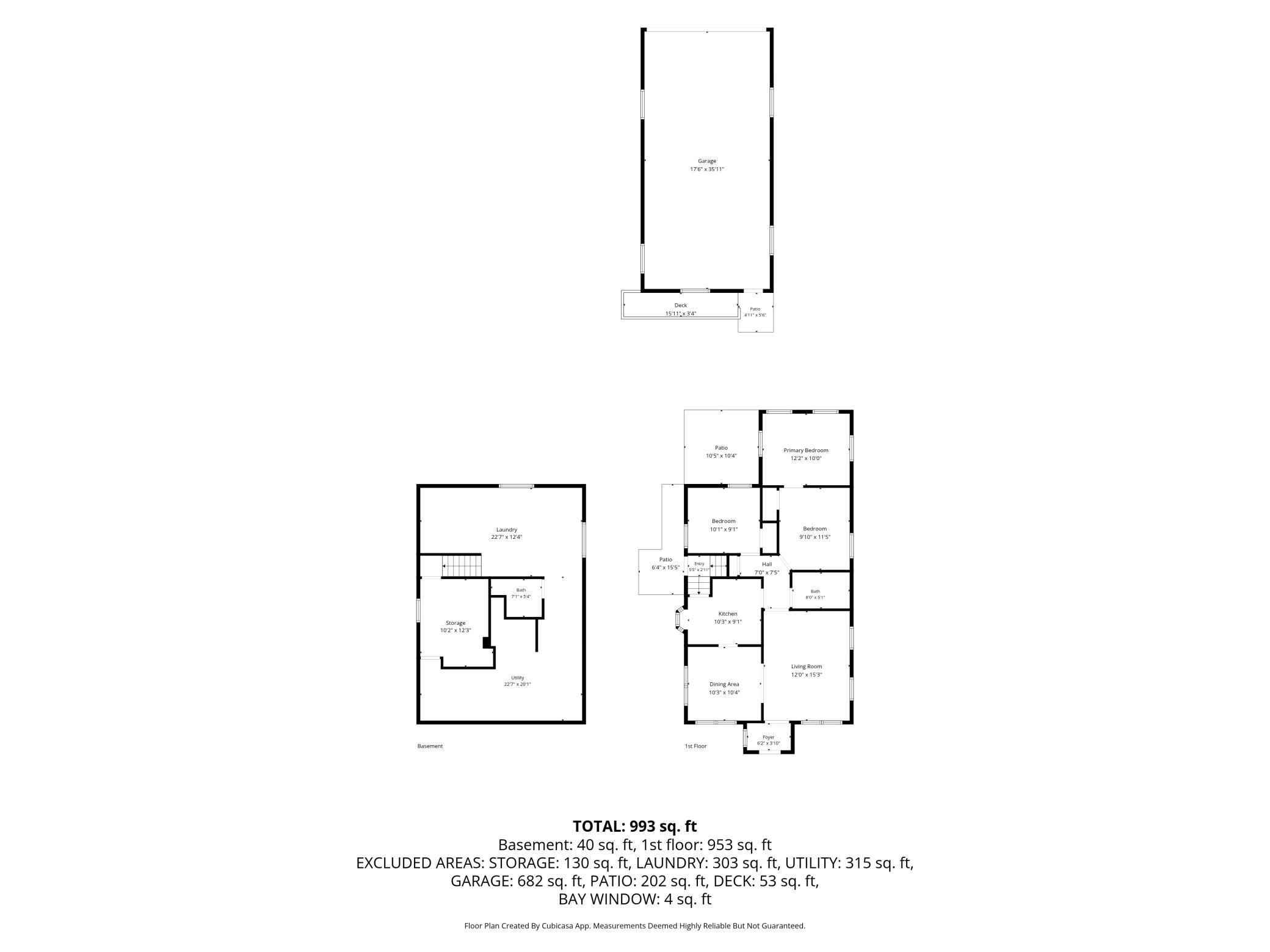 80th image of 3535 N 3rd St, Minneapolis, MN 55412 | MLS# 7105065