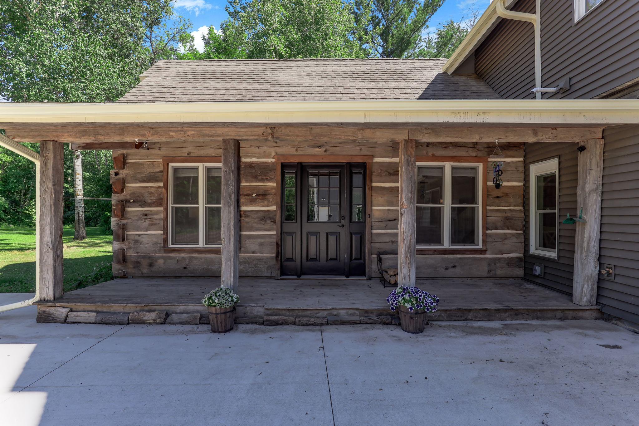 4th image of 18983 Alabaster Rd, Pine City, MN 55063 | MLS# 7105067