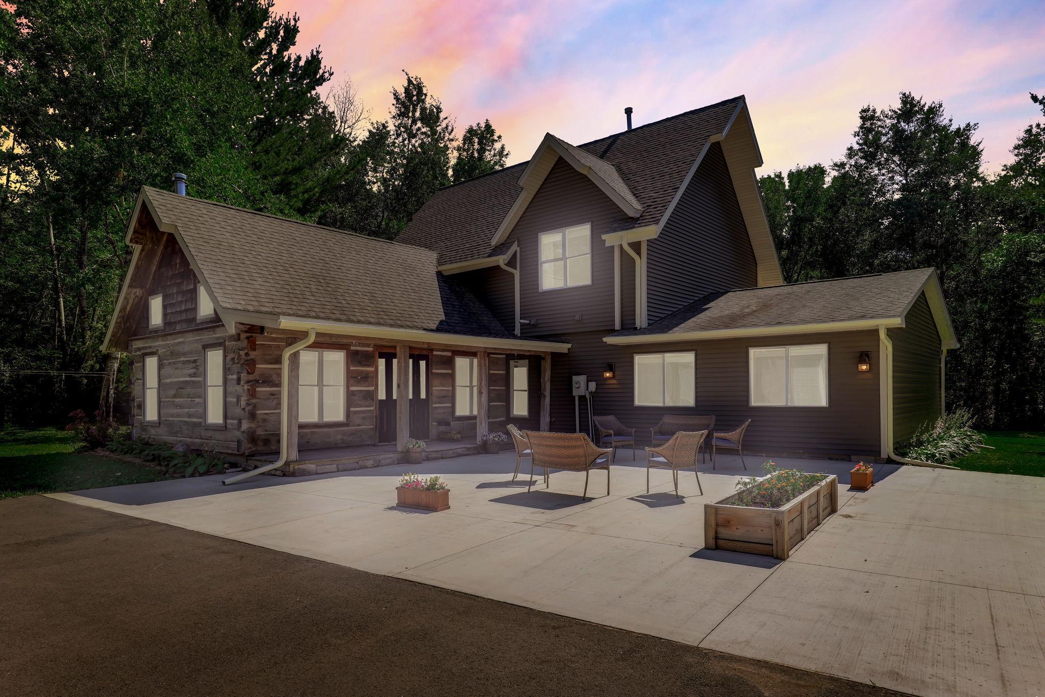 2nd image of 18983 Alabaster Rd, Pine City, MN 55063 | MLS# 7105067