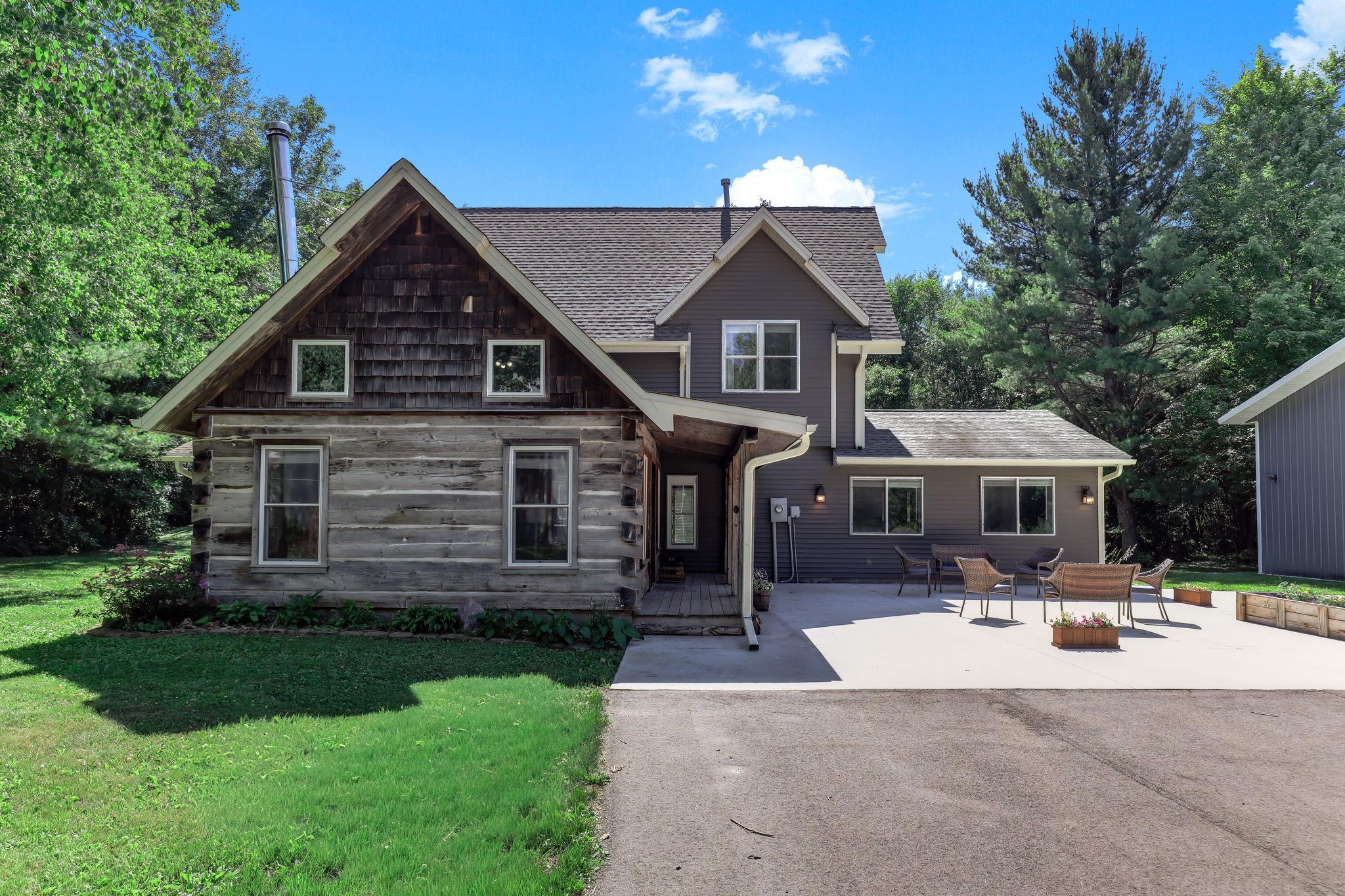 3rd image of 18983 Alabaster Rd, Pine City, MN 55063 | MLS# 7105067