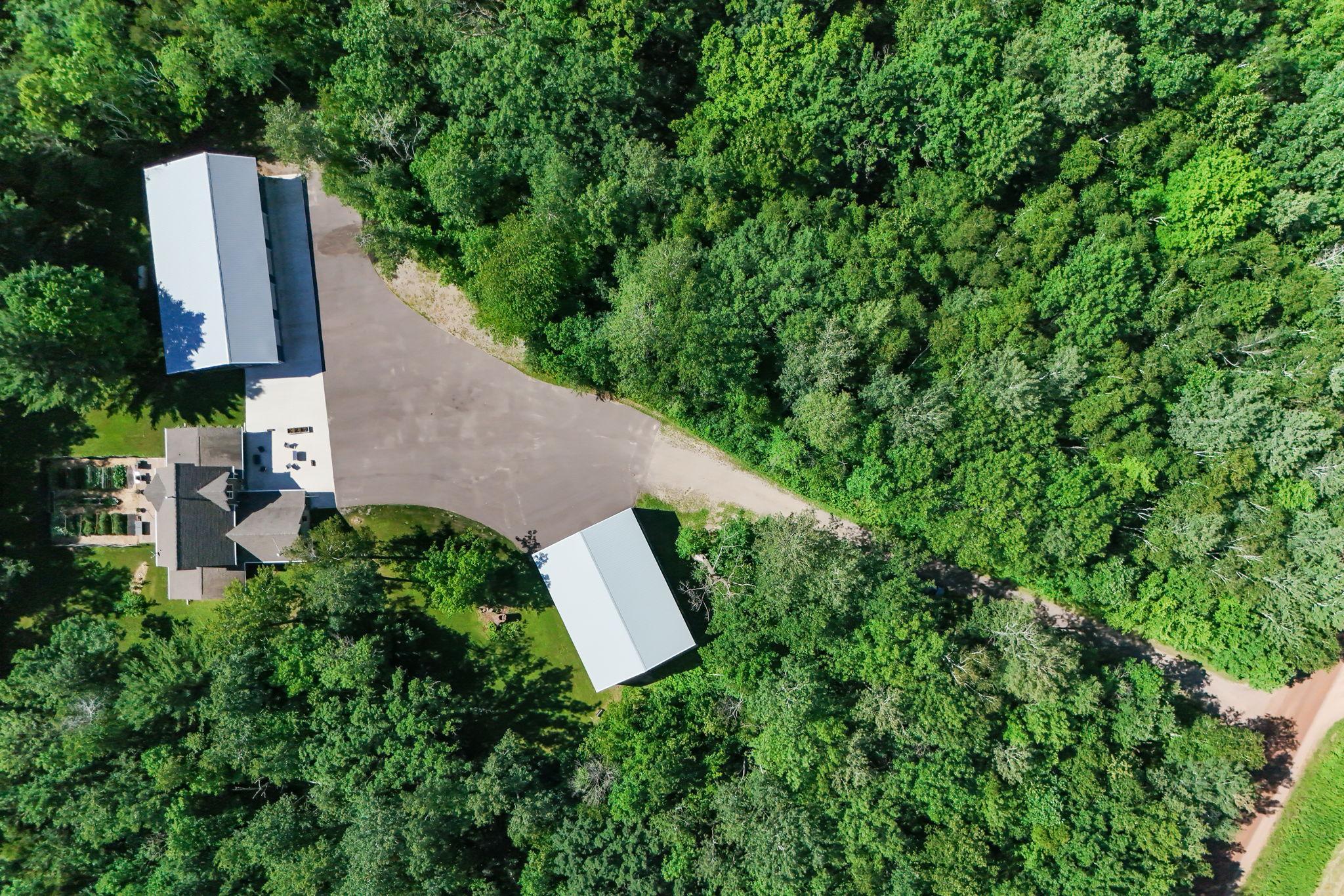 52nd image of 18983 Alabaster Rd, Pine City, MN 55063 | MLS# 7105067