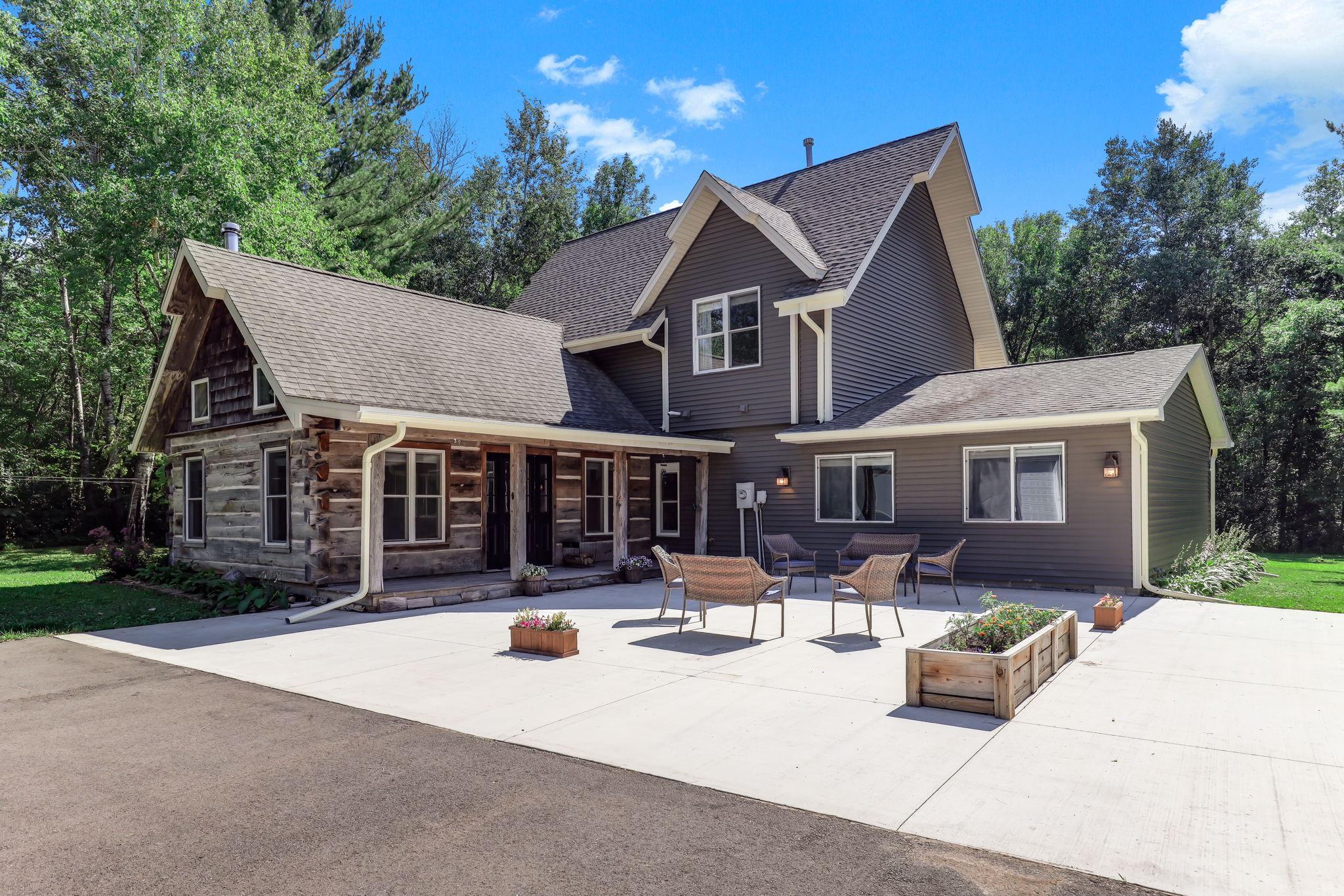 1st image of 18983 Alabaster Rd, Pine City, MN 55063 | MLS# 7105067