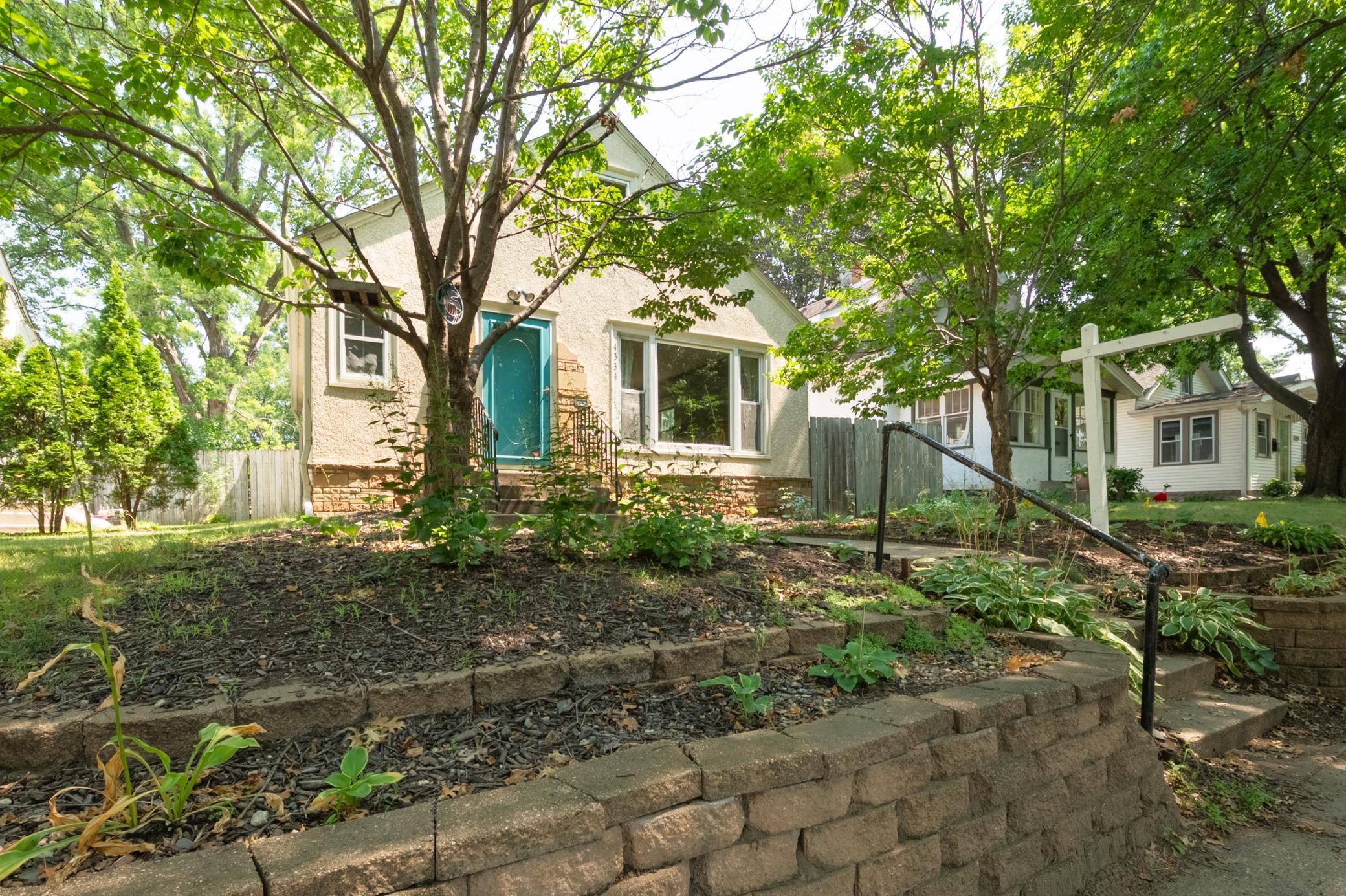 2nd image of 4334 Oliver Ave N, Minneapolis, MN 55412 | MLS# 7105070