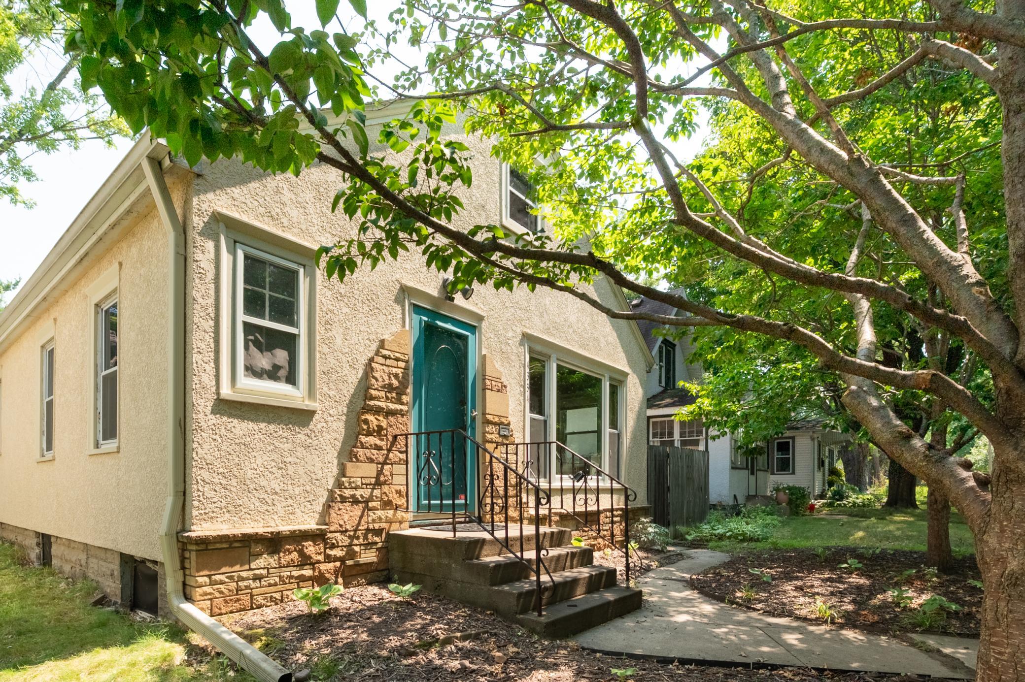 4th image of 4334 Oliver Ave N, Minneapolis, MN 55412 | MLS# 7105070
