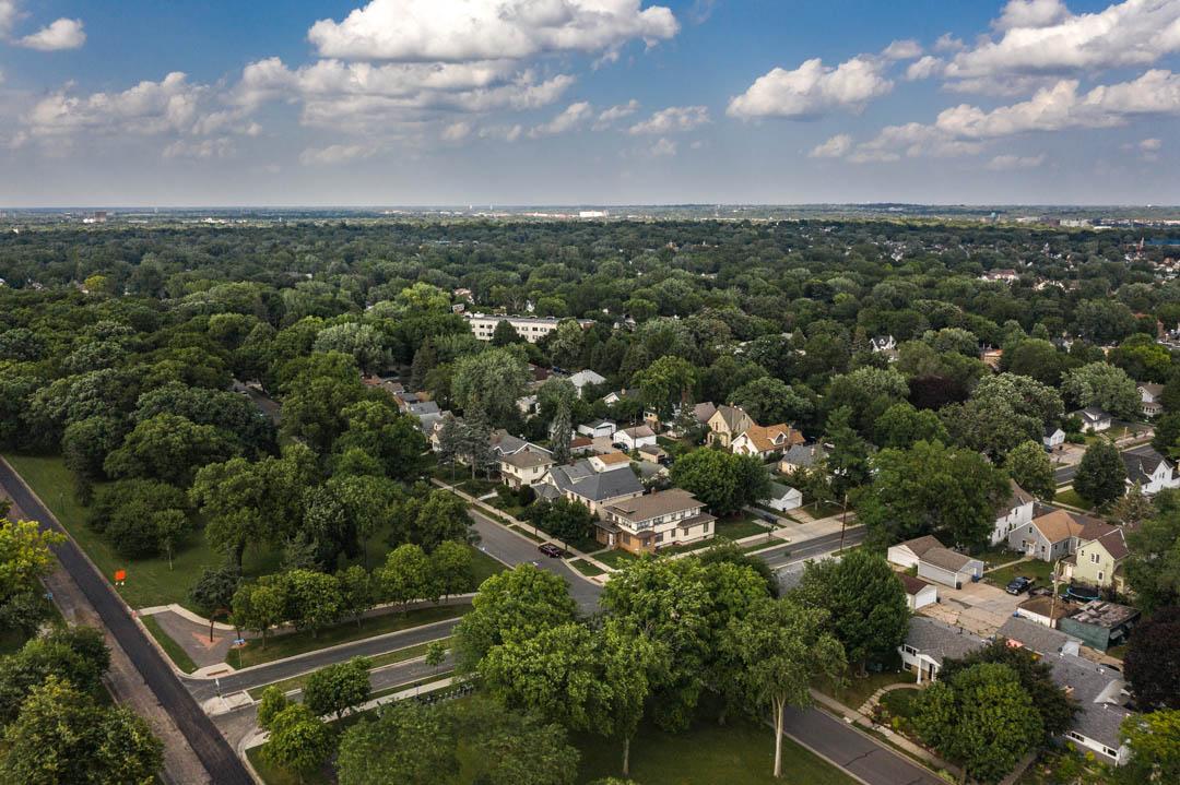 41st image of 4334 Oliver Ave N, Minneapolis, MN 55412 | MLS# 7105070