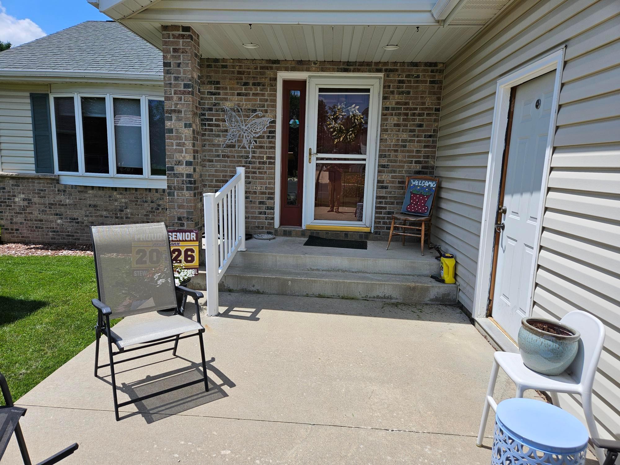 3rd image of 712 Mlinar Ave, Spring Valley, MN 55975 | MLS# 7105071