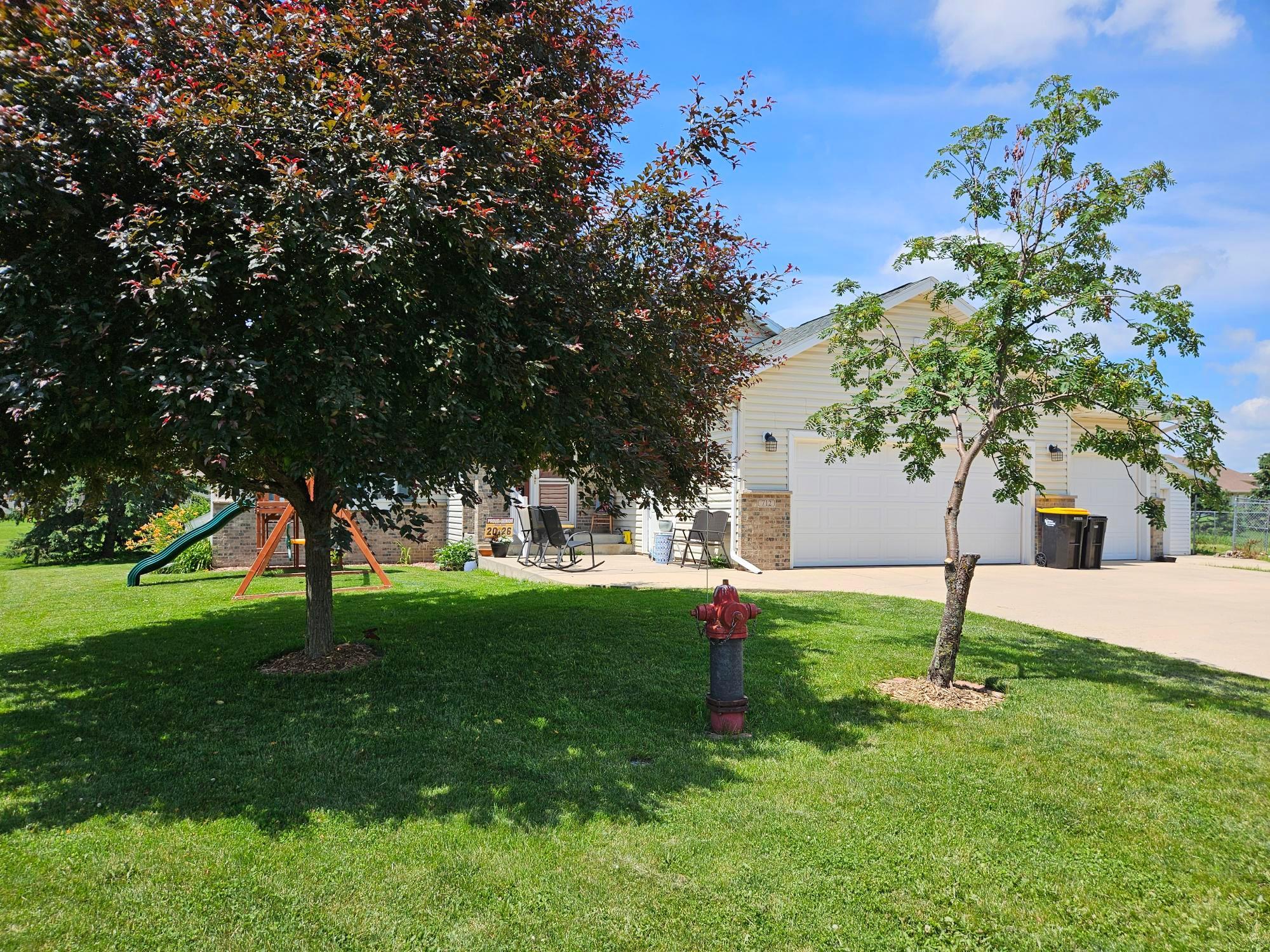 2nd image of 712 Mlinar Ave, Spring Valley, MN 55975 | MLS# 7105071